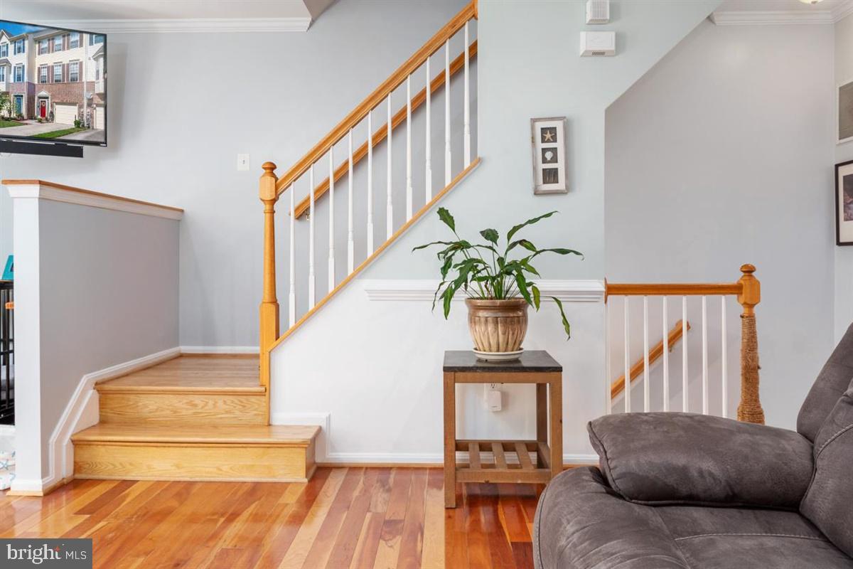 PINEY ORCHARD - Residential