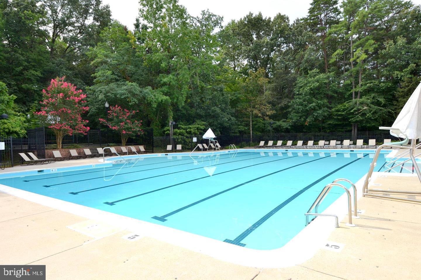 PINEY ORCHARD - Residential