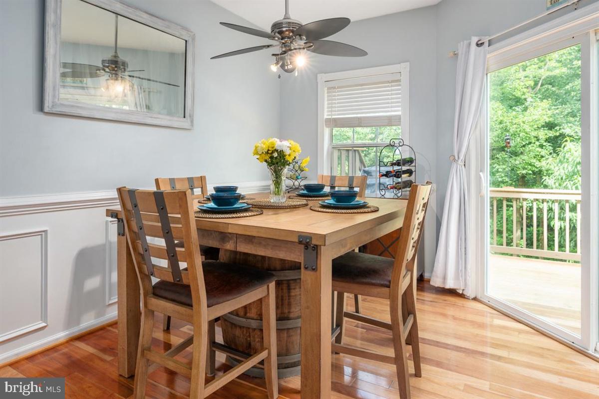 PINEY ORCHARD - Residential