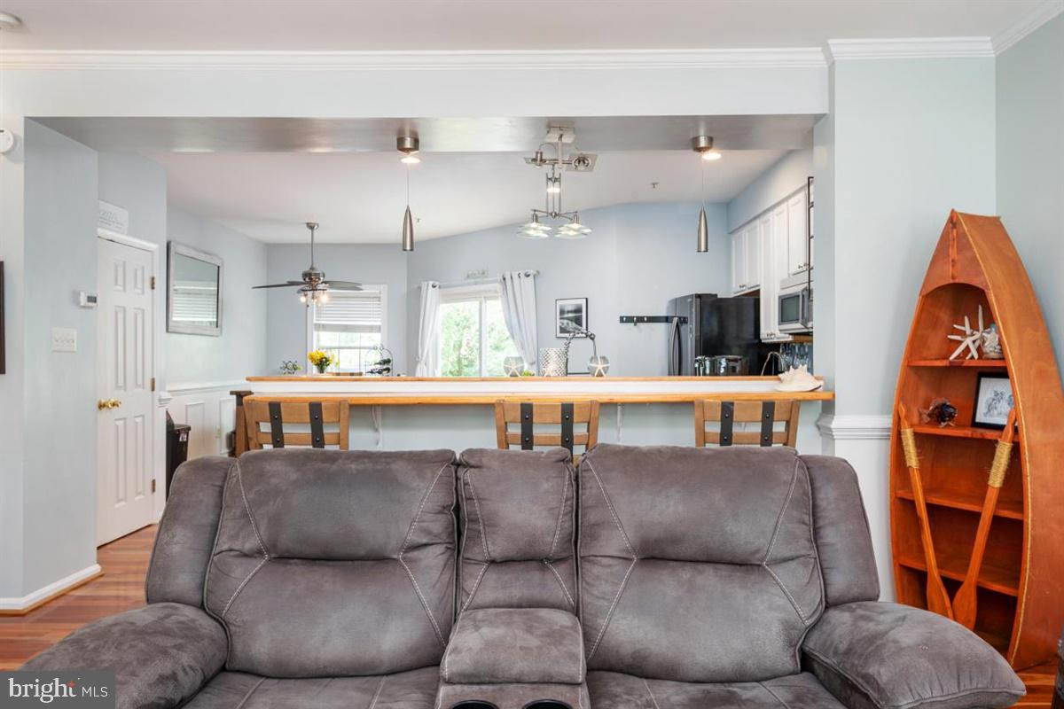 PINEY ORCHARD - Residential