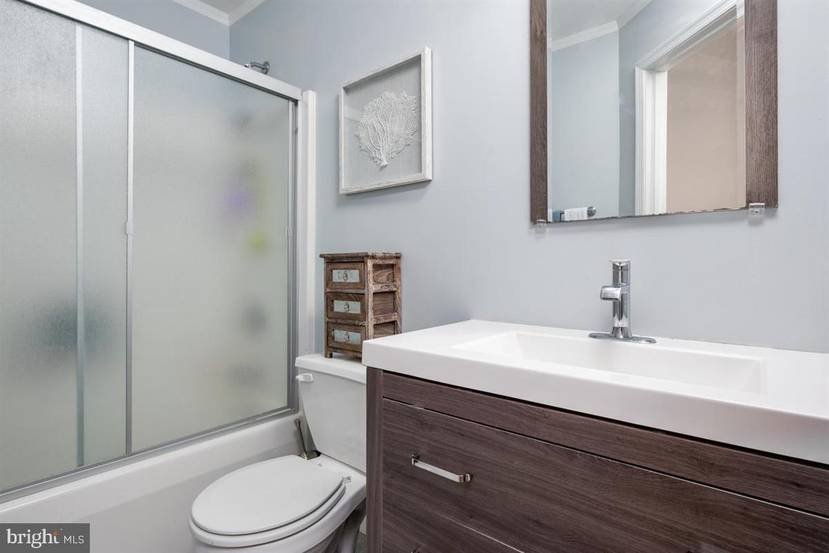 PINEY ORCHARD - Residential