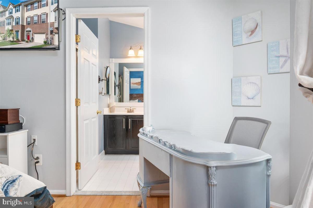 PINEY ORCHARD - Residential