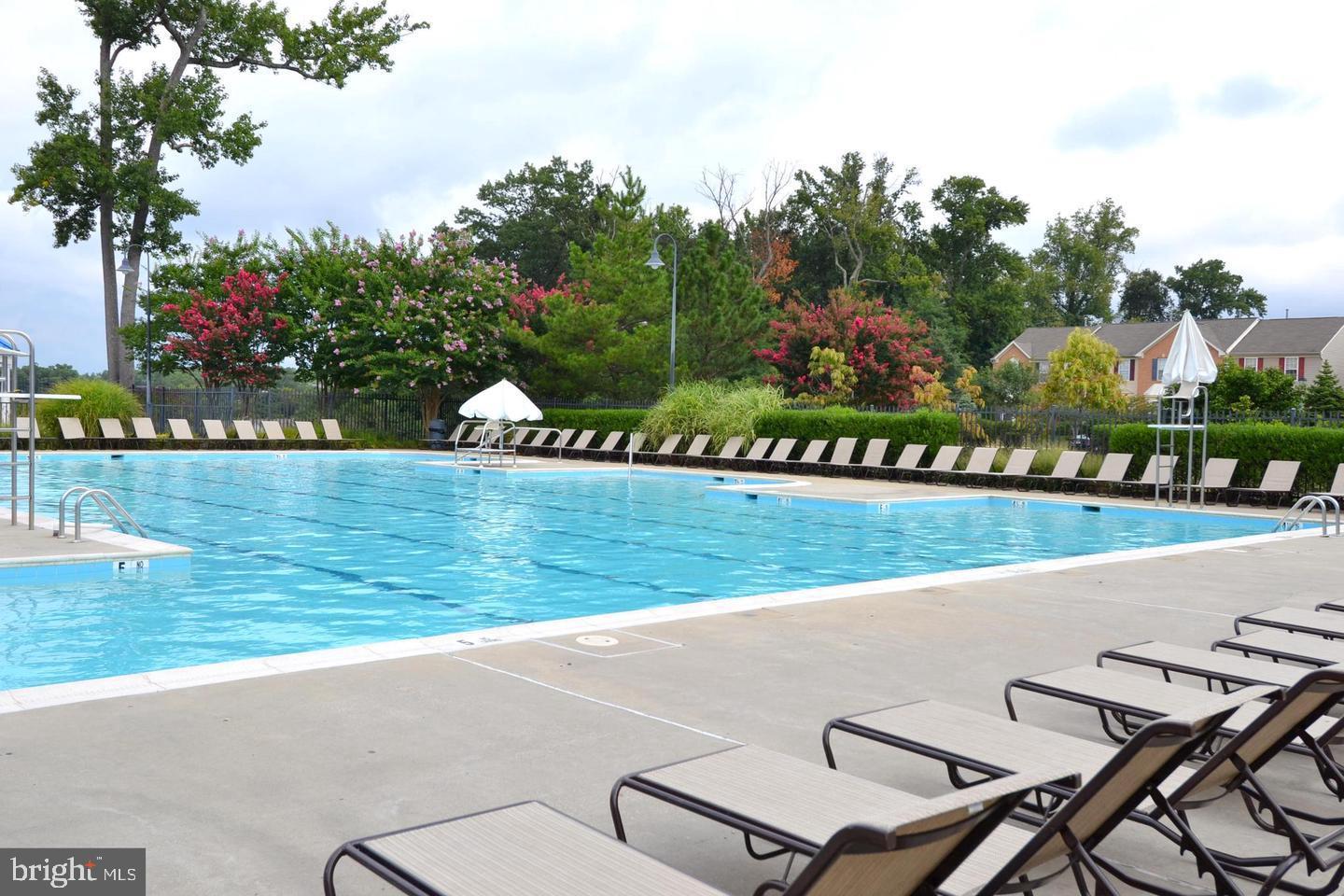 PINEY ORCHARD - Residential