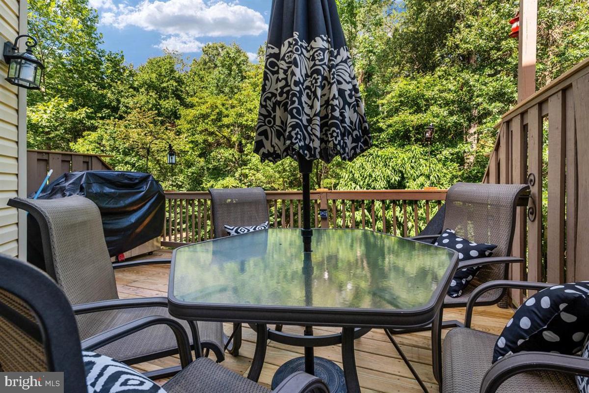 PINEY ORCHARD - Residential