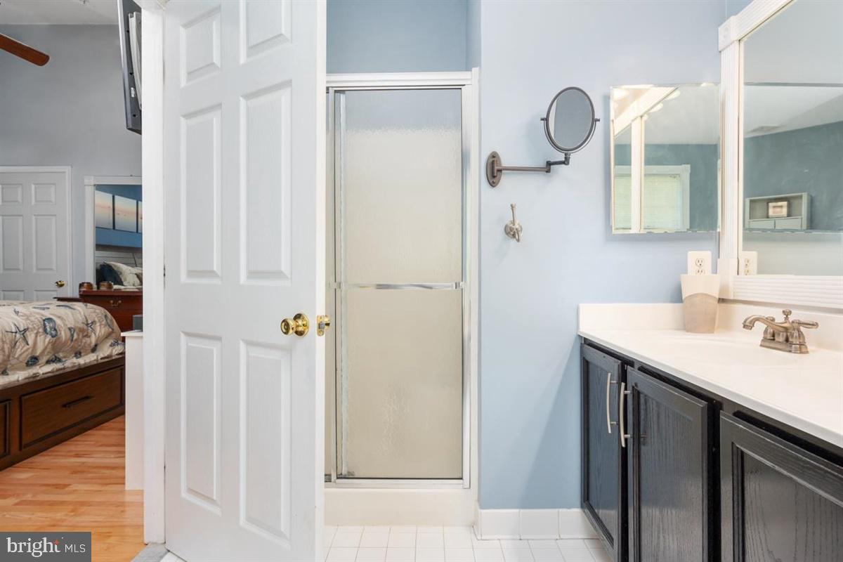 PINEY ORCHARD - Residential