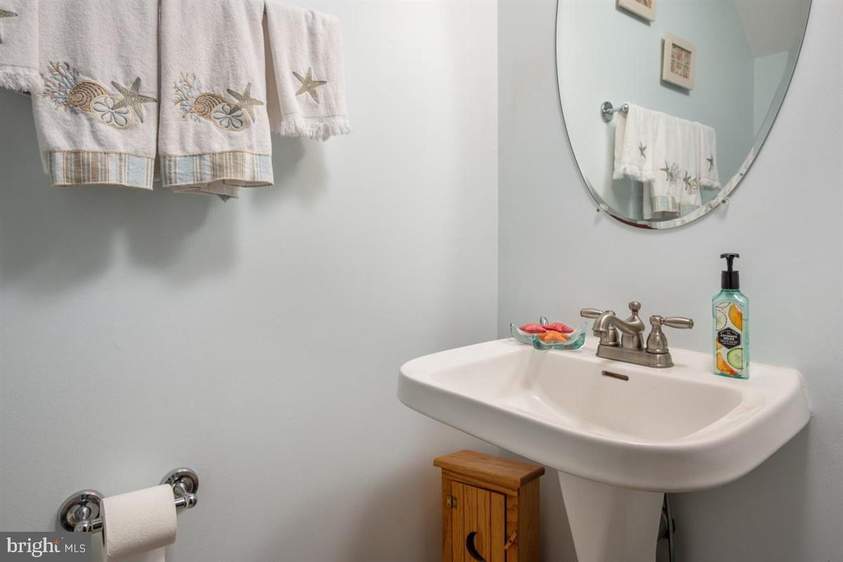 PINEY ORCHARD - Residential