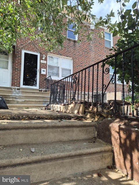 Photo of 7704 Torresdale Avenue, PHILADELPHIA, PA 19136 (MLS # PAPH2664356)