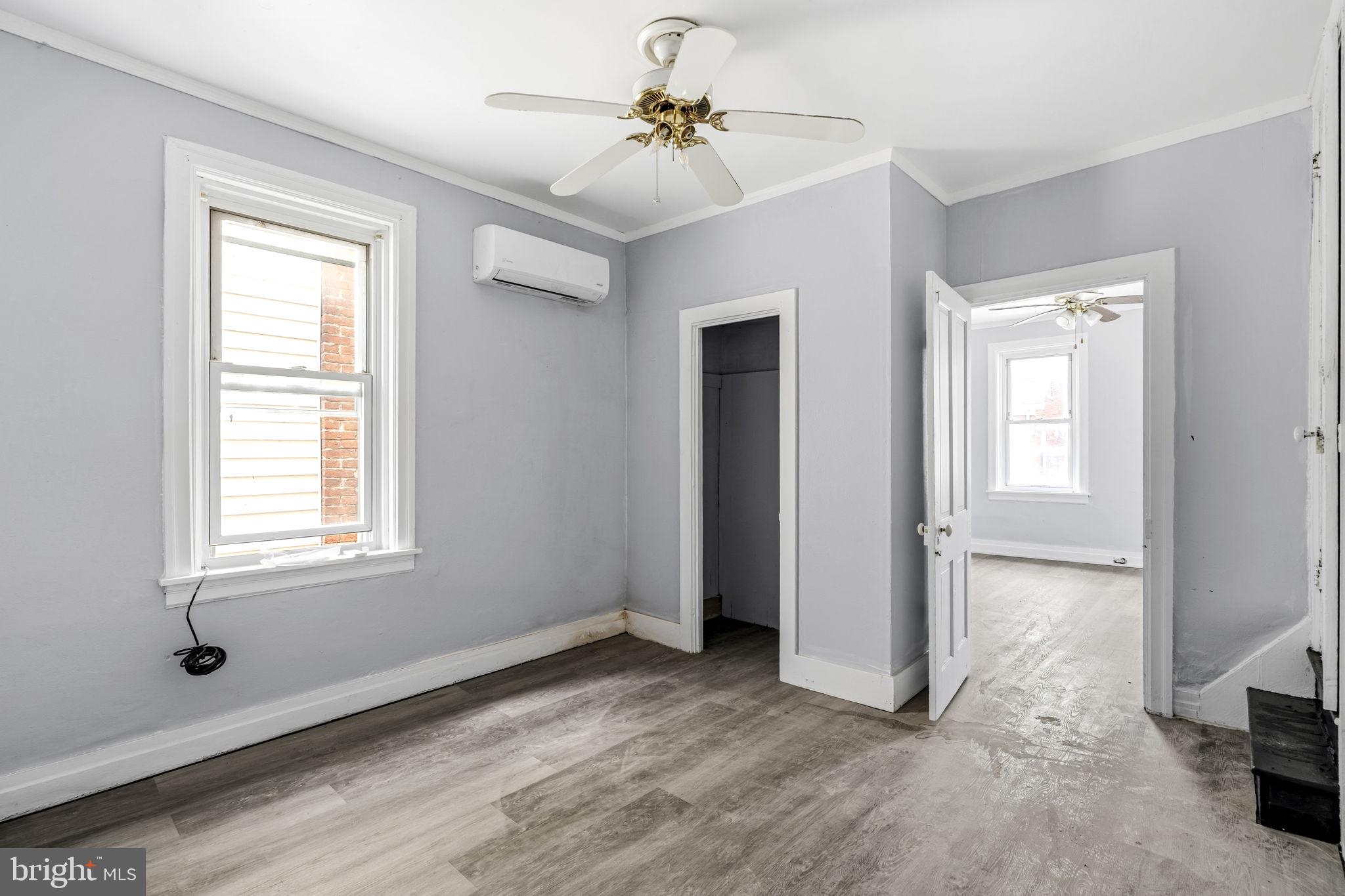 LEBANON CITY - Residential