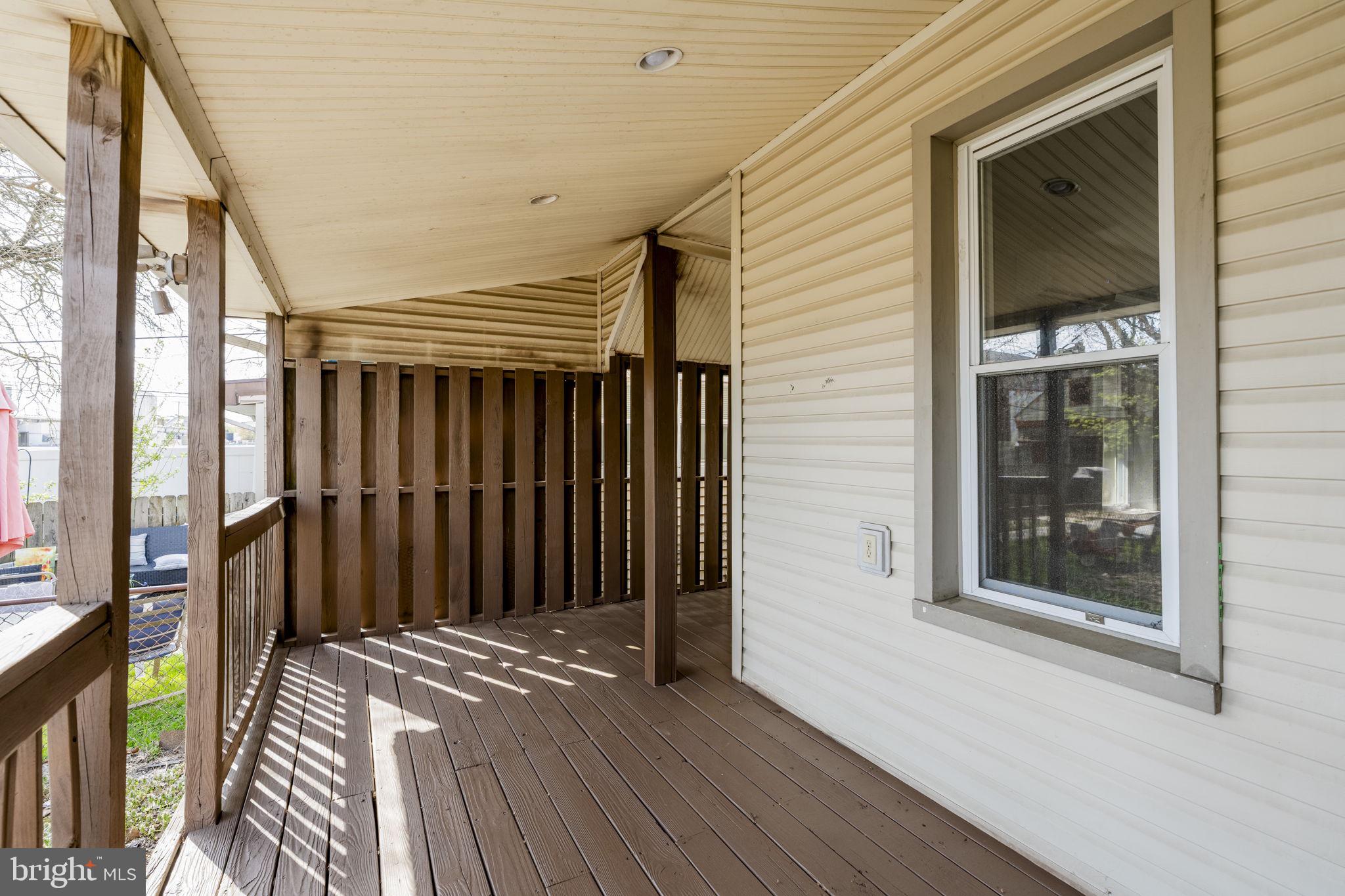 LEBANON CITY - Residential