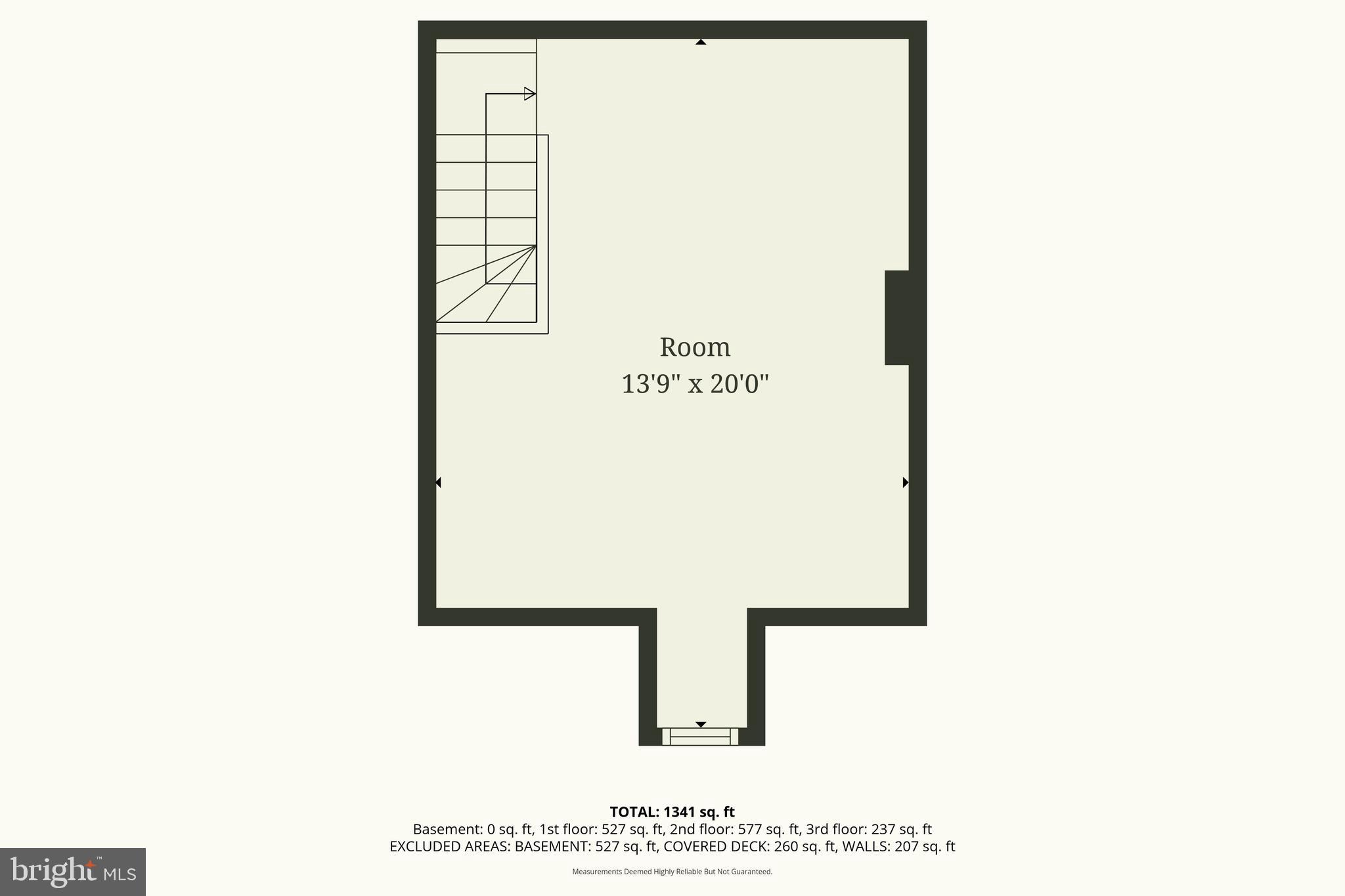 LEBANON CITY - Residential