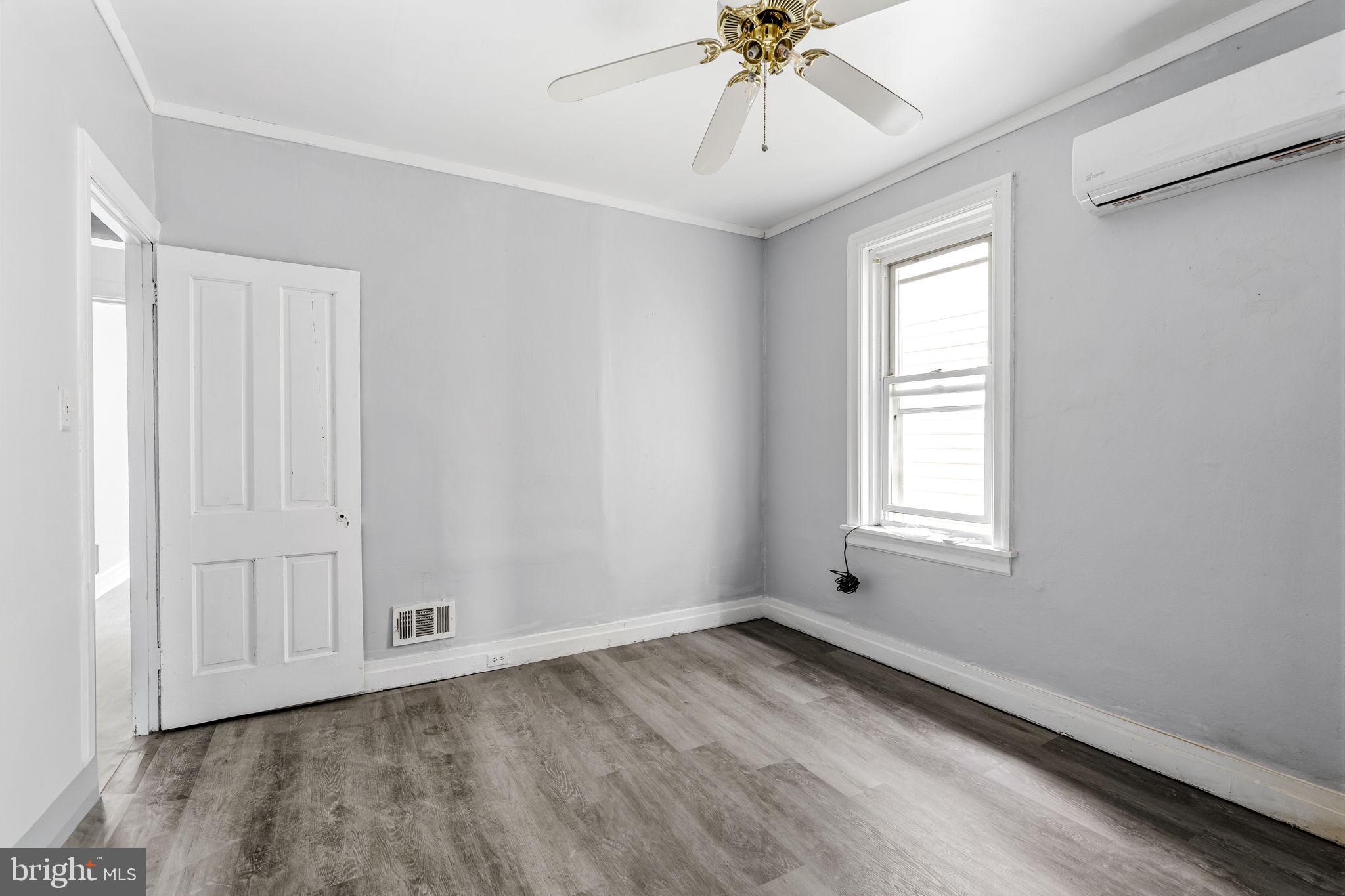 LEBANON CITY - Residential