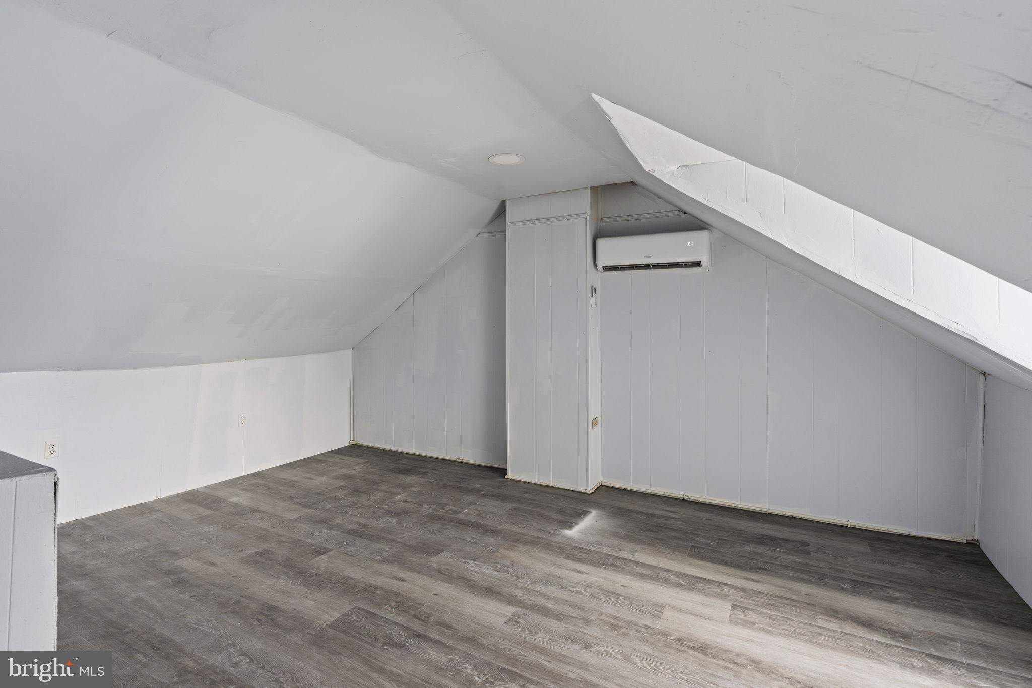 LEBANON CITY - Residential