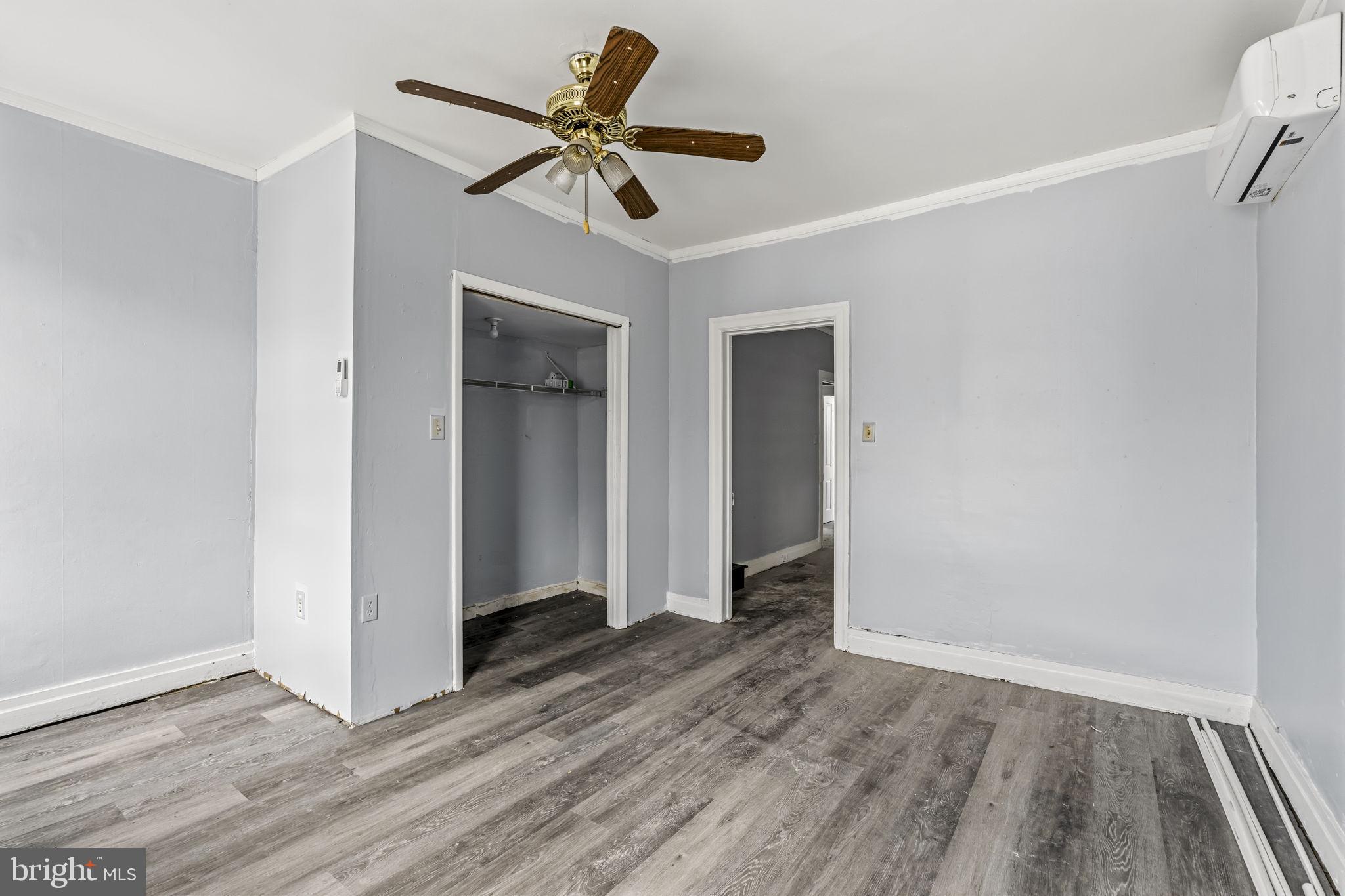 LEBANON CITY - Residential