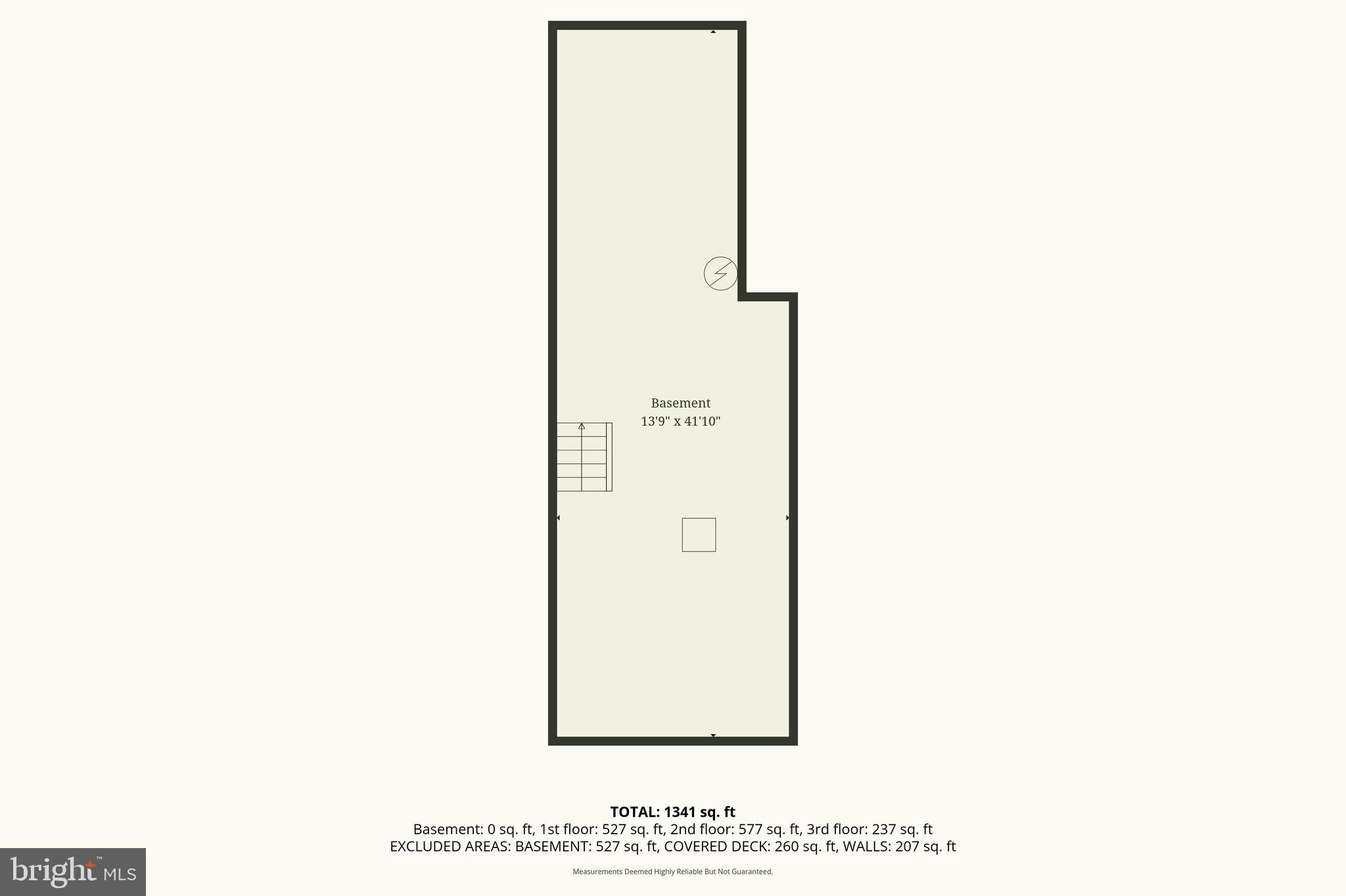 LEBANON CITY - Residential