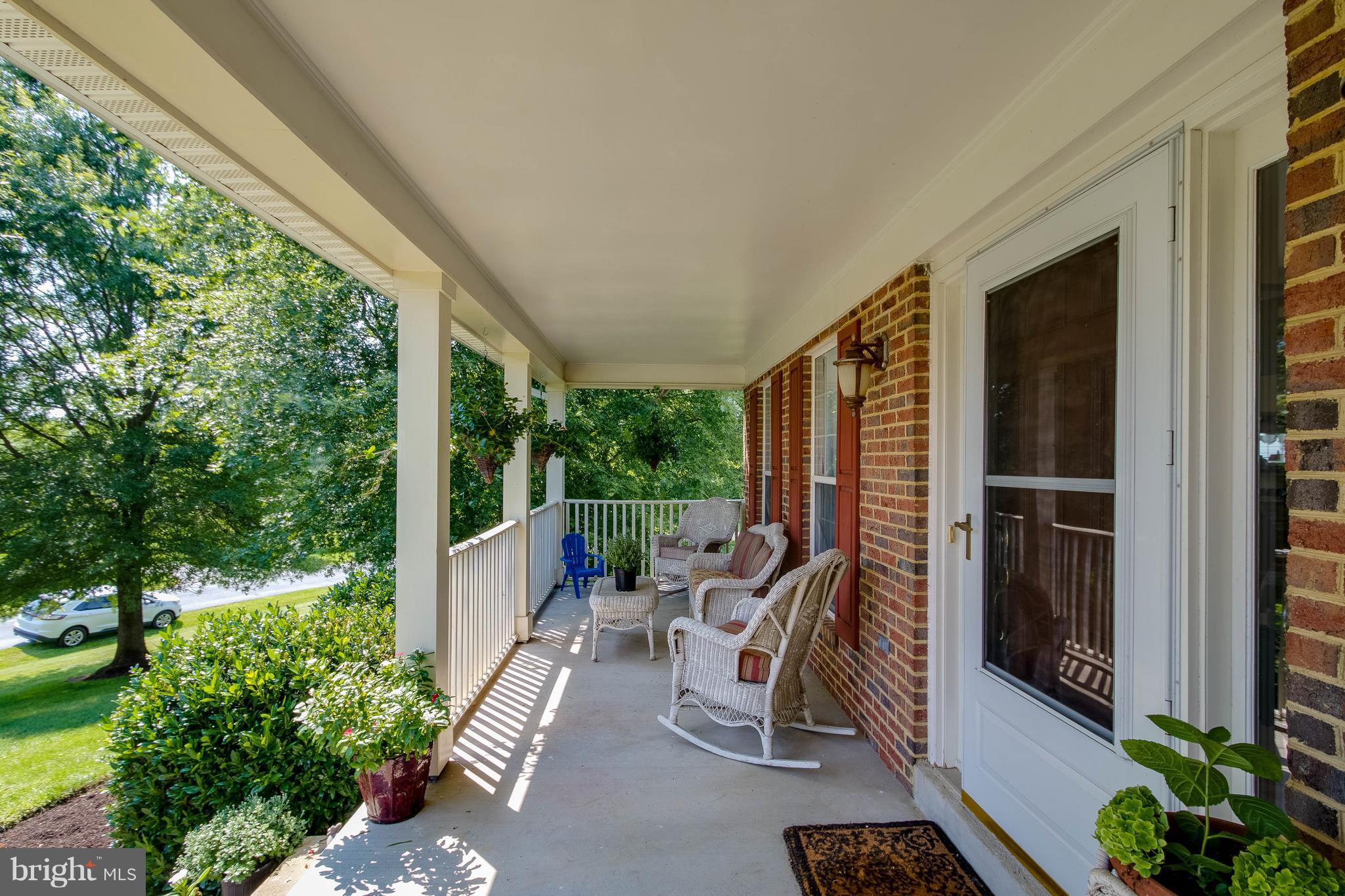 TELEGRAPH SPRING - Residential