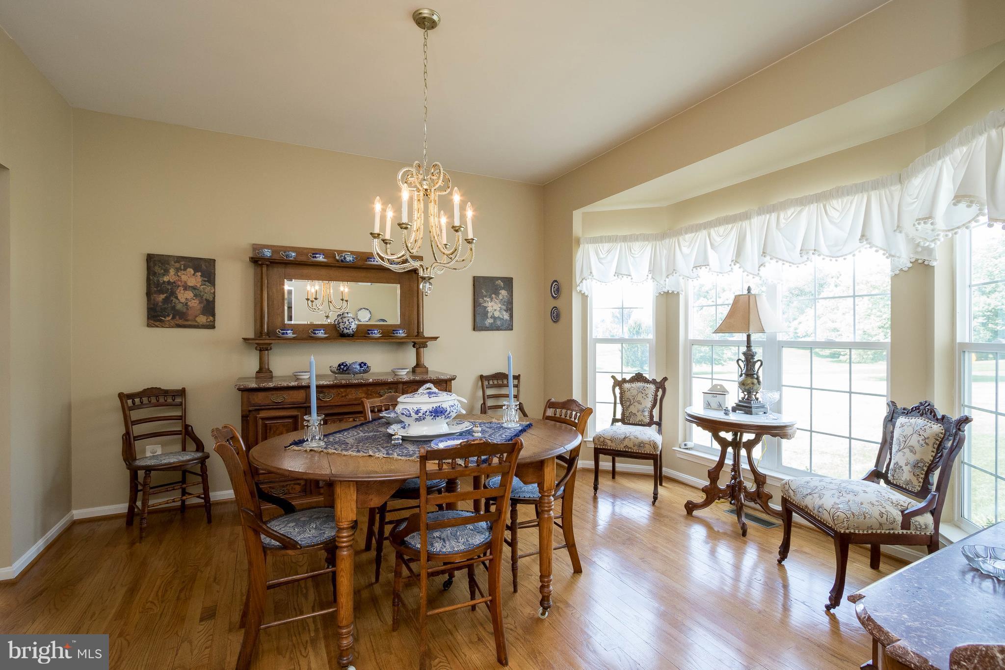 TELEGRAPH SPRING - Residential