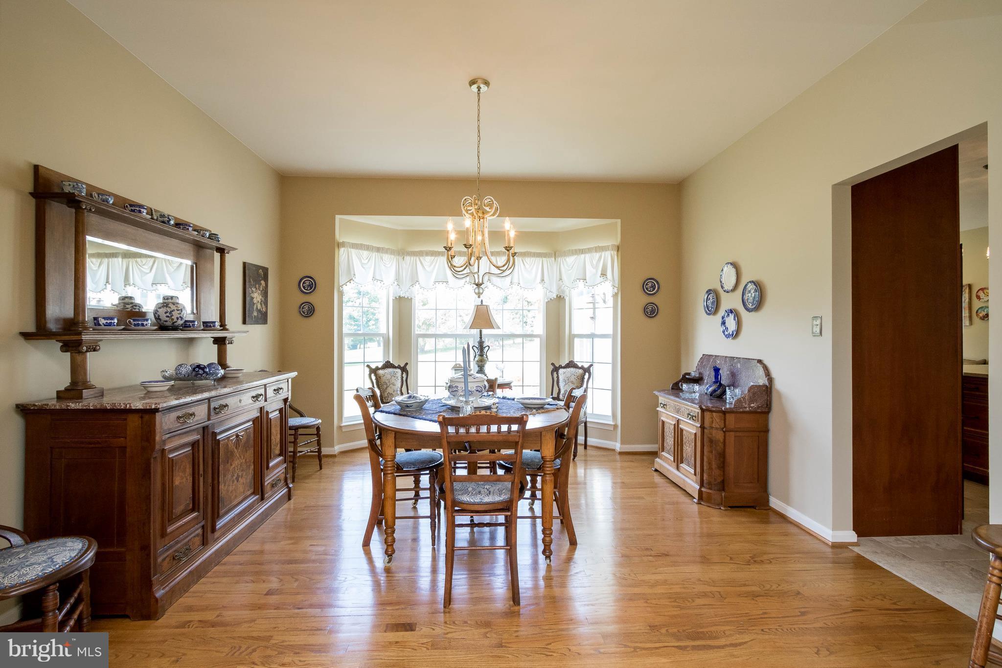 TELEGRAPH SPRING - Residential