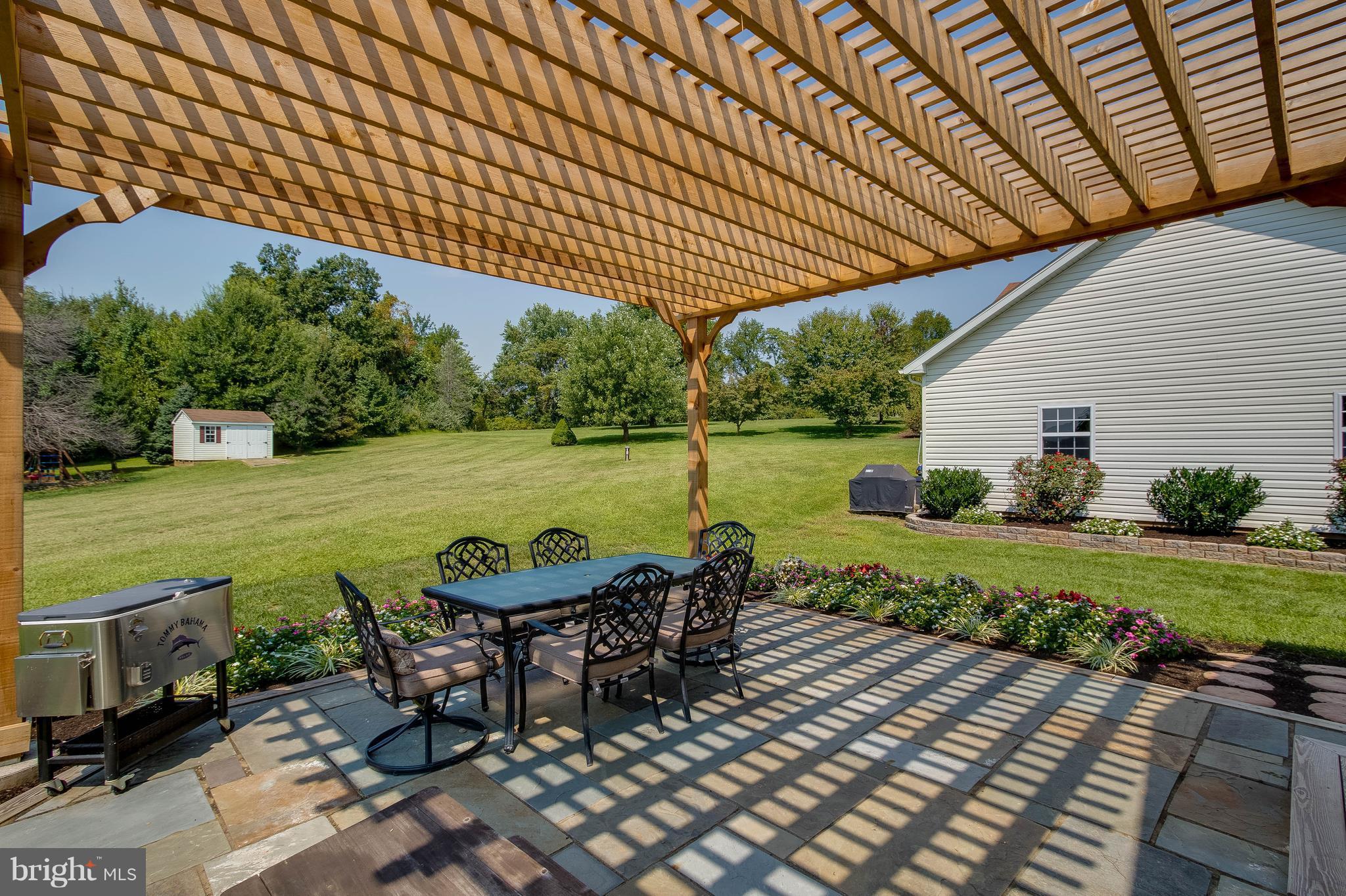 TELEGRAPH SPRING - Residential