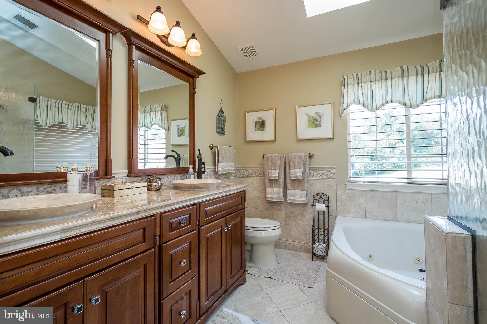 TELEGRAPH SPRING - Residential