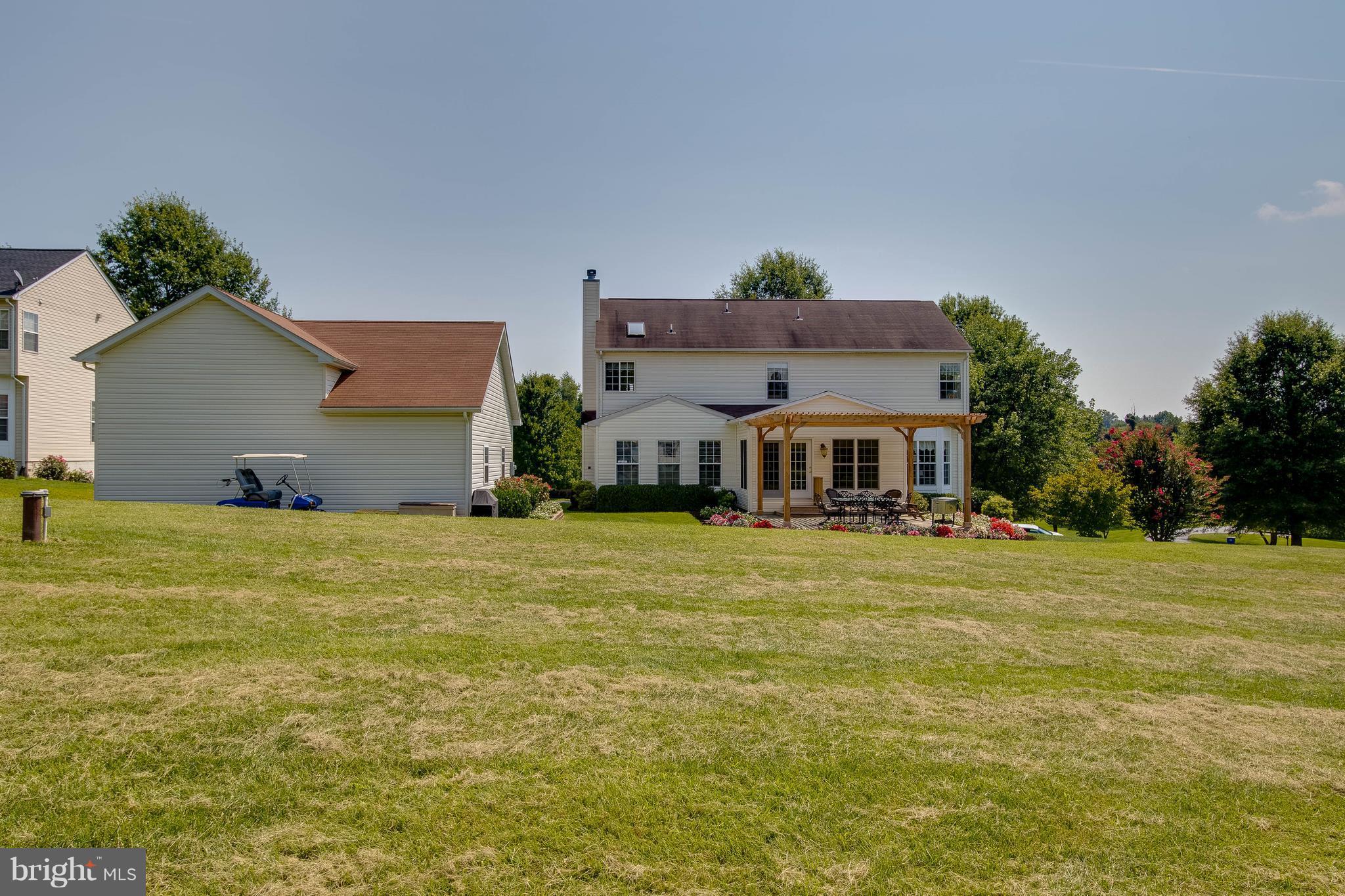 TELEGRAPH SPRING - Residential