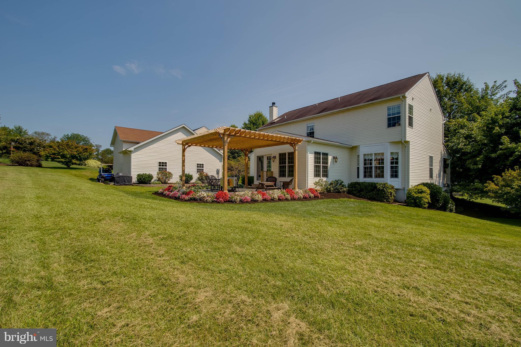 TELEGRAPH SPRING - Residential