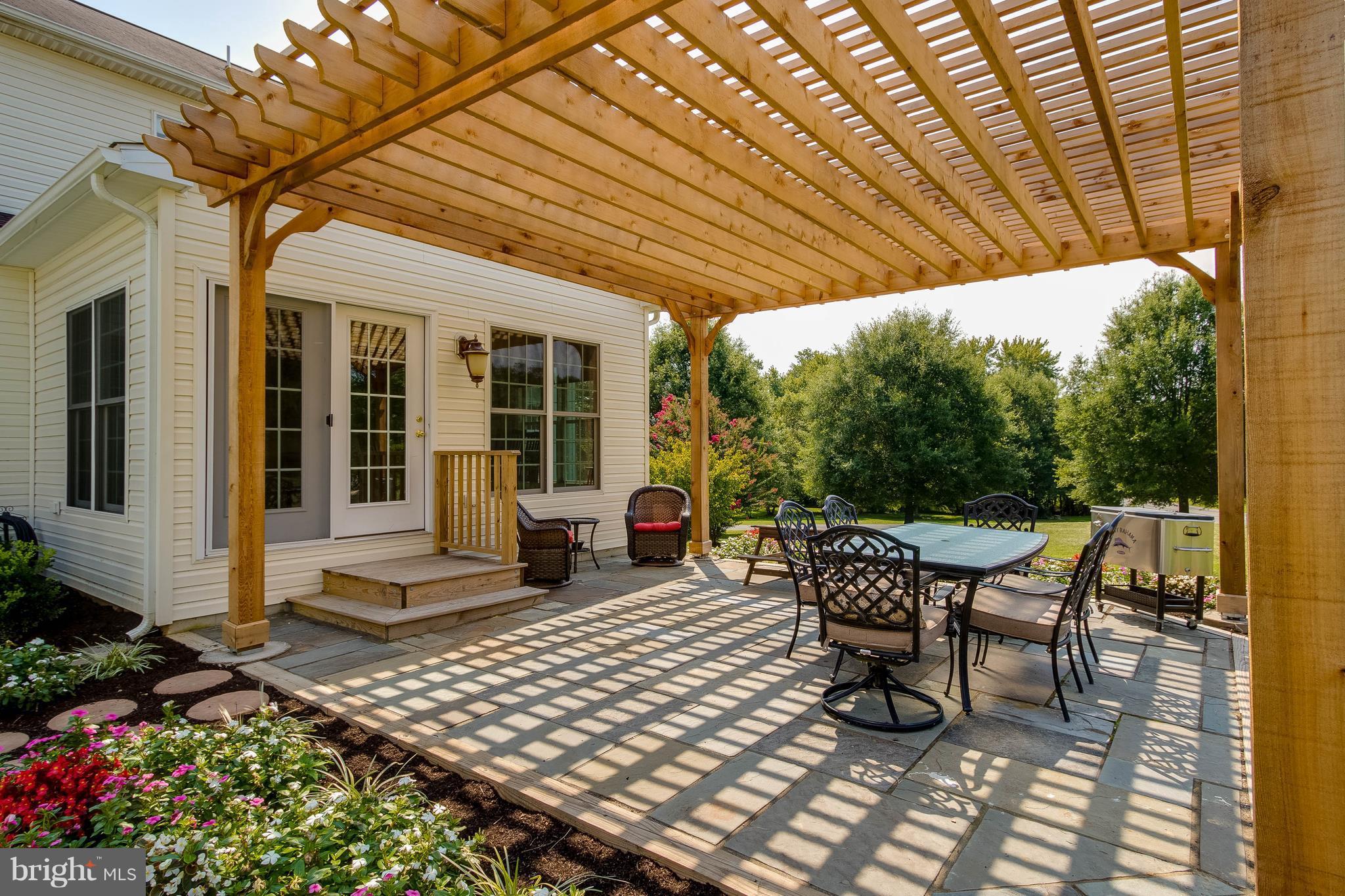 TELEGRAPH SPRING - Residential