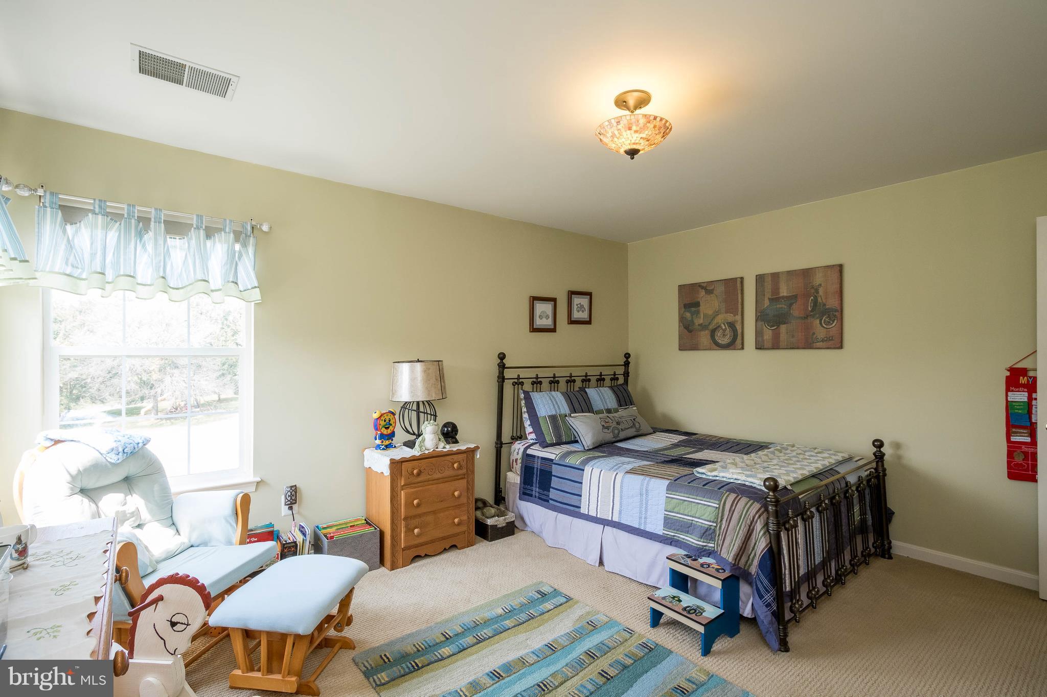 TELEGRAPH SPRING - Residential