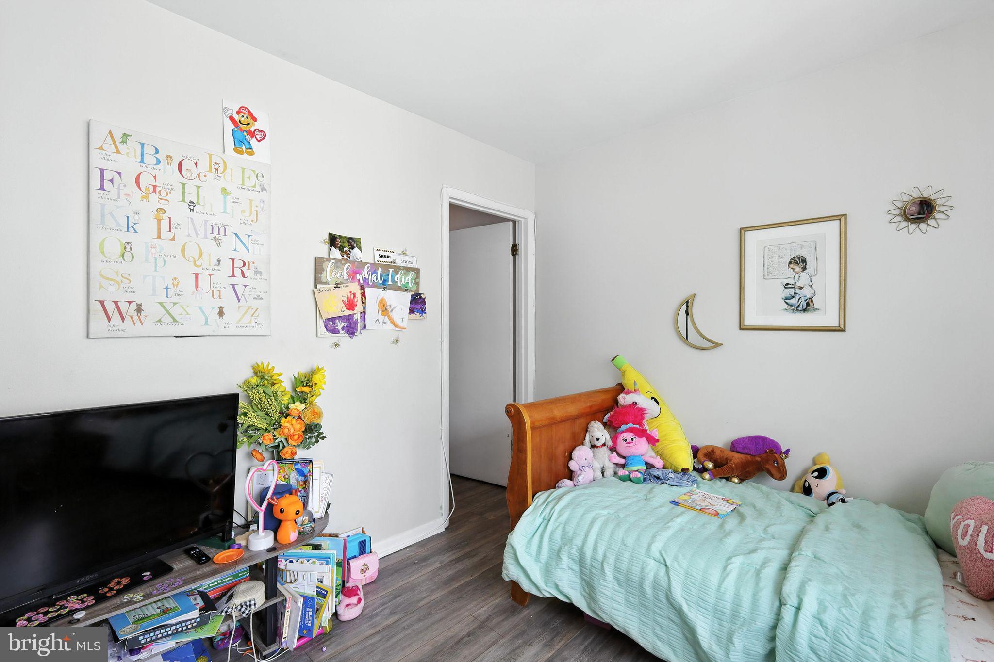 SETON HILL - Residential