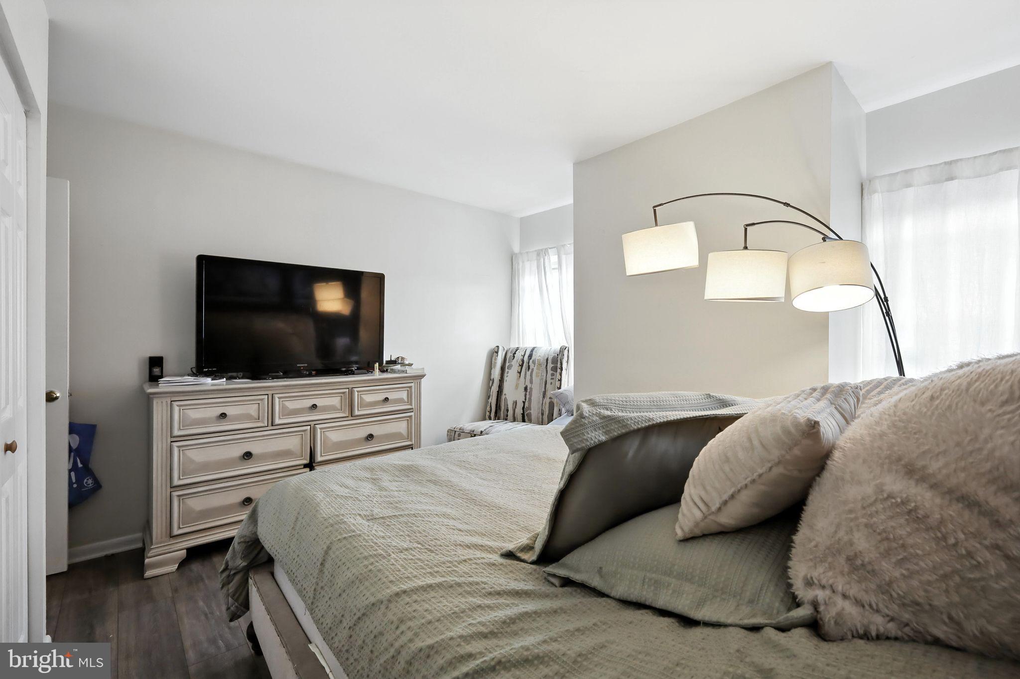 SETON HILL - Residential