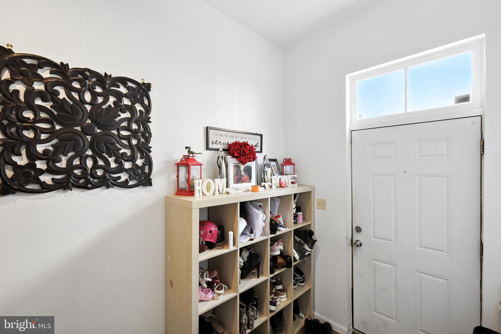 SETON HILL - Residential