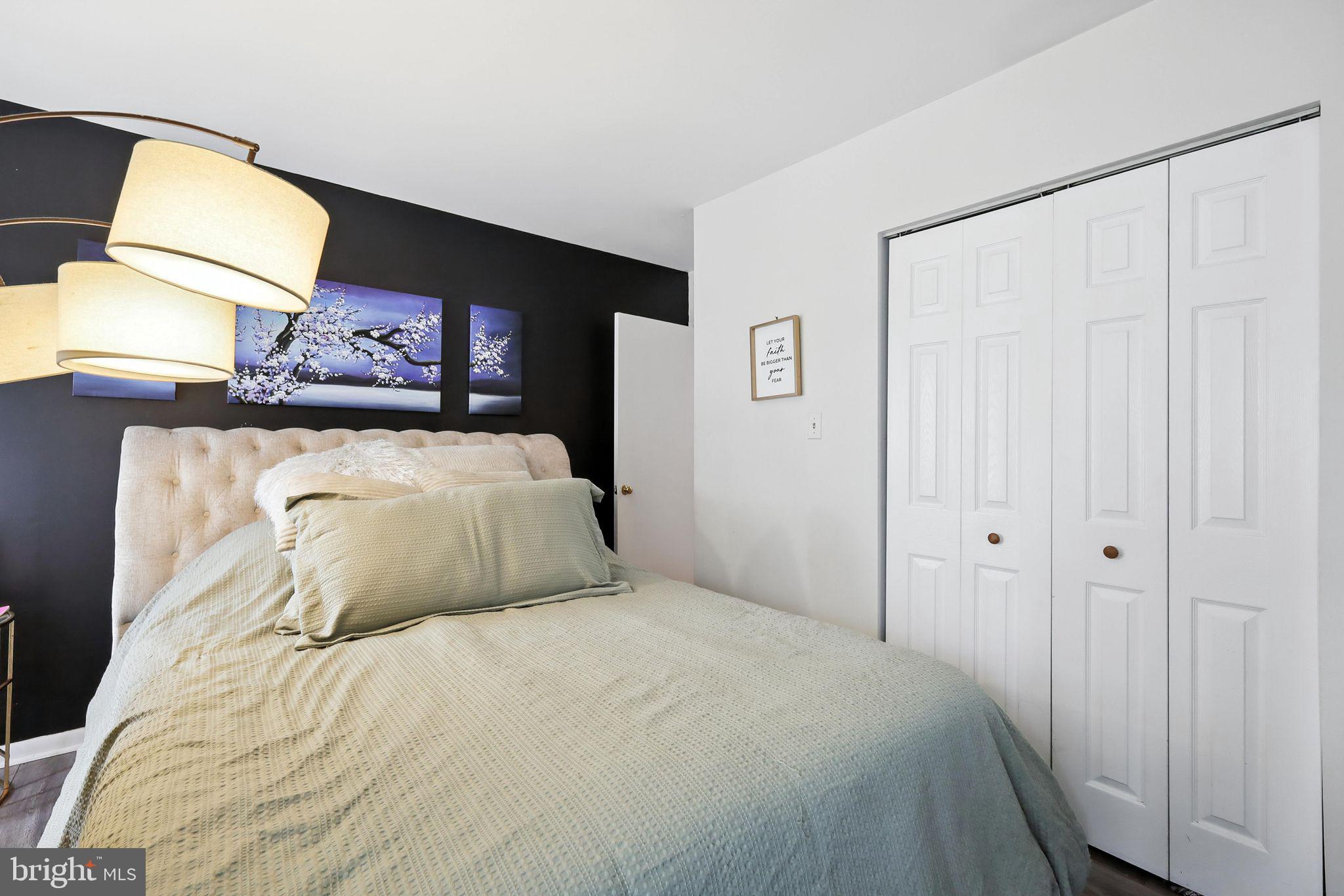 SETON HILL - Residential