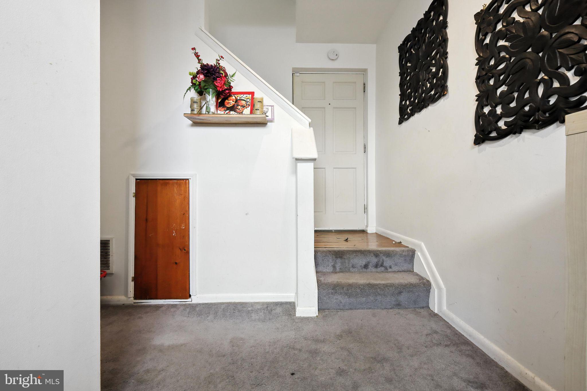 SETON HILL - Residential