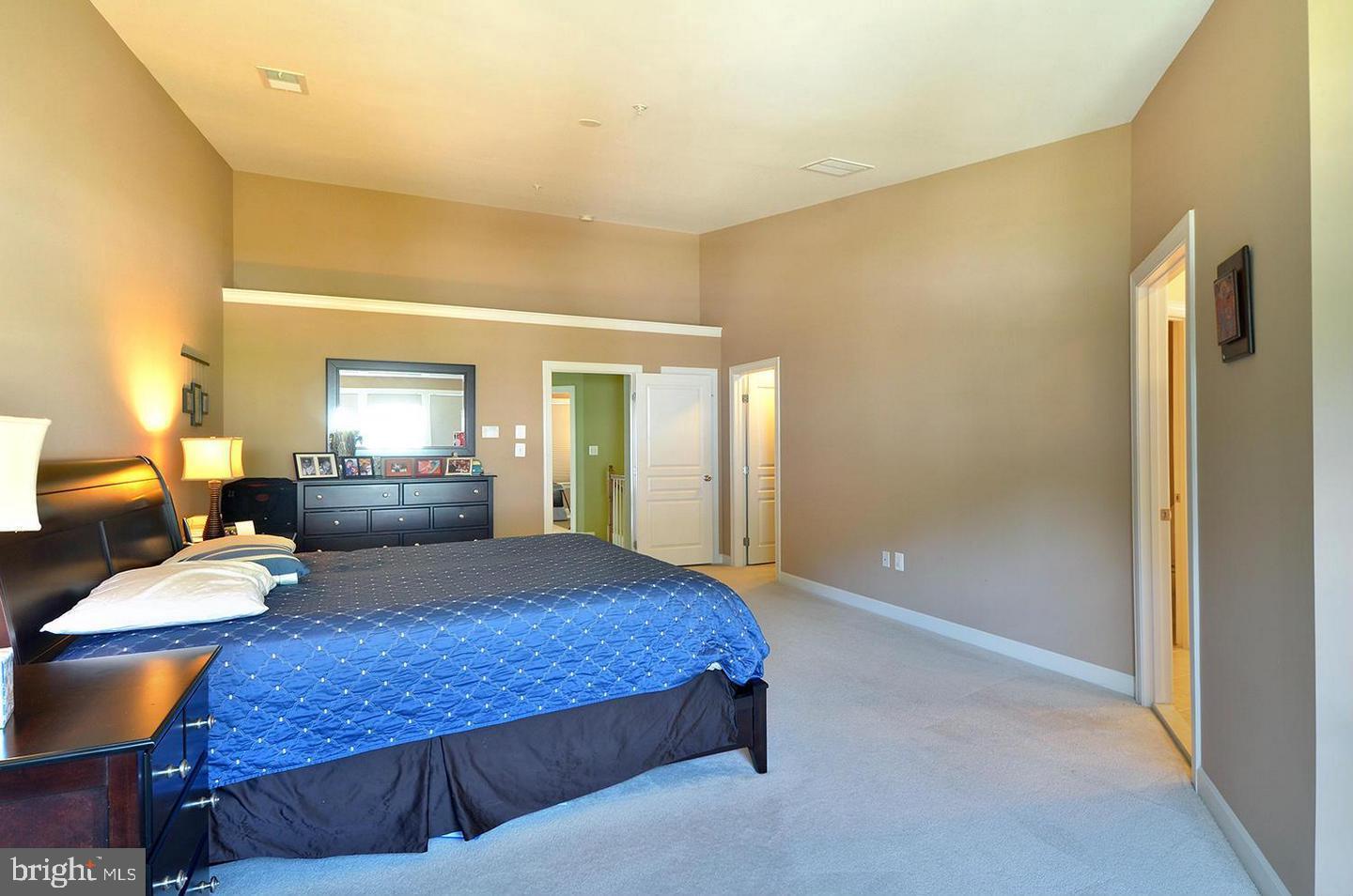 WHITE OAK - Residential Lease