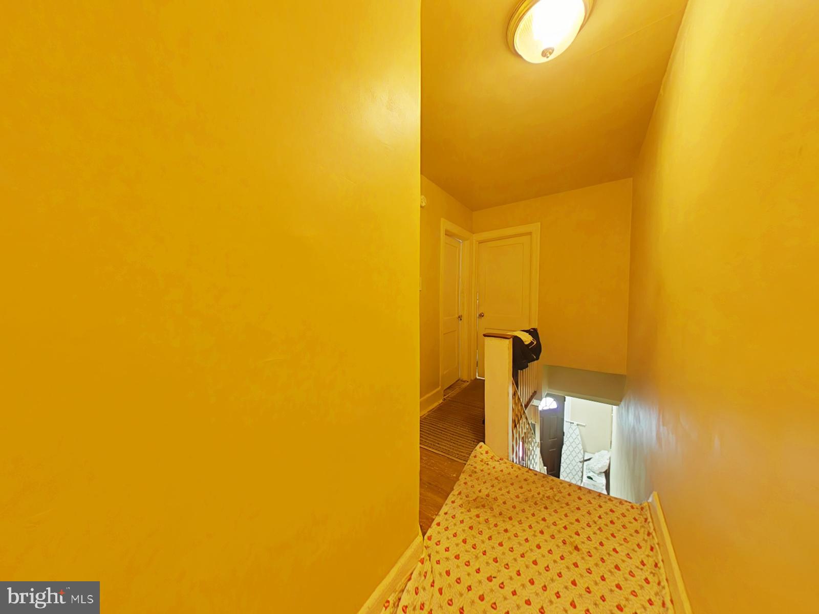 WEST OAK LANE - Residential