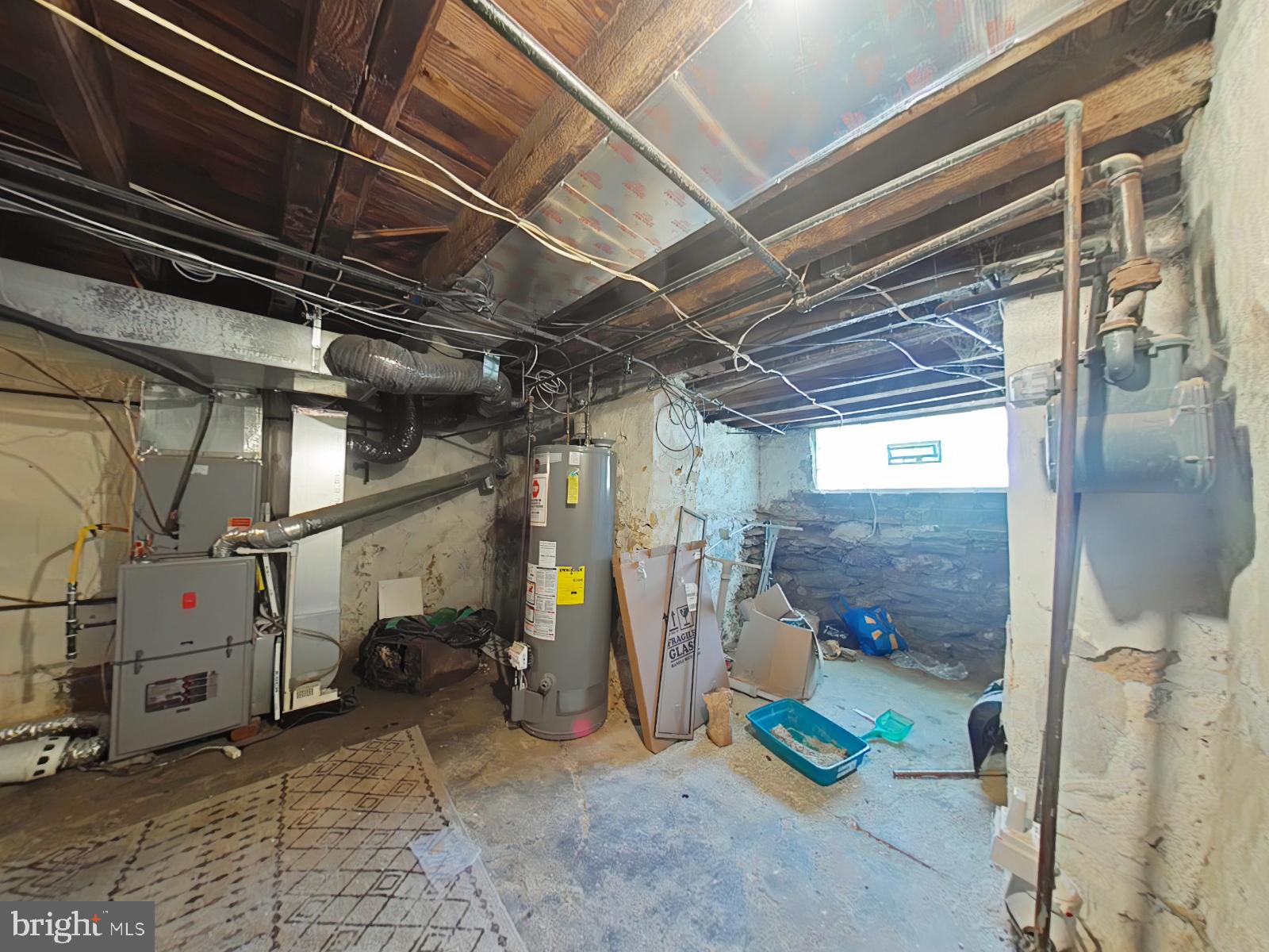 WEST OAK LANE - Residential