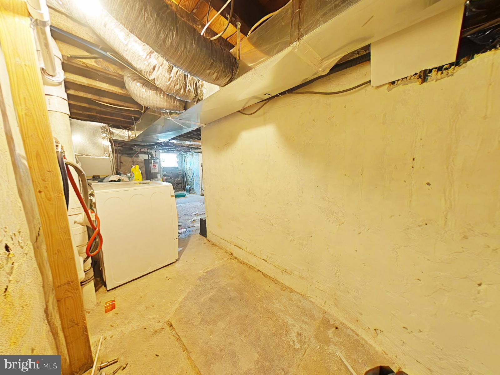 WEST OAK LANE - Residential