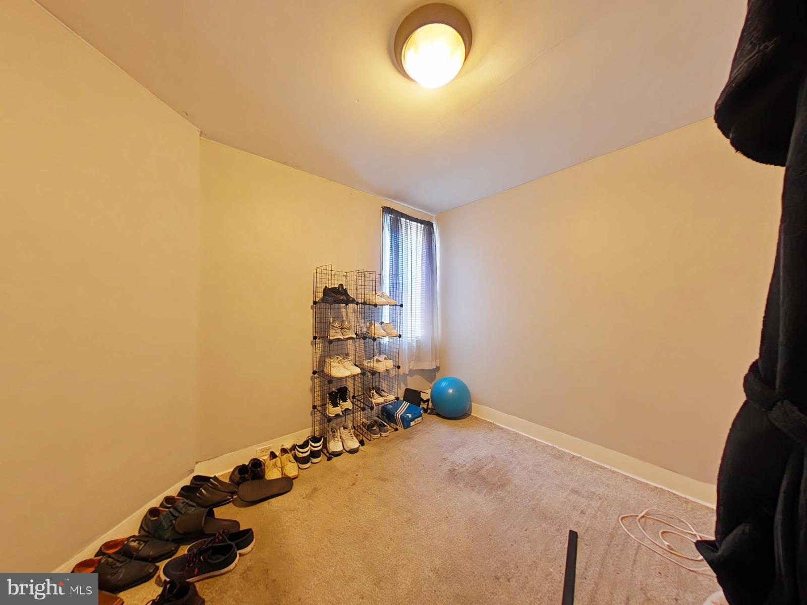 WEST OAK LANE - Residential