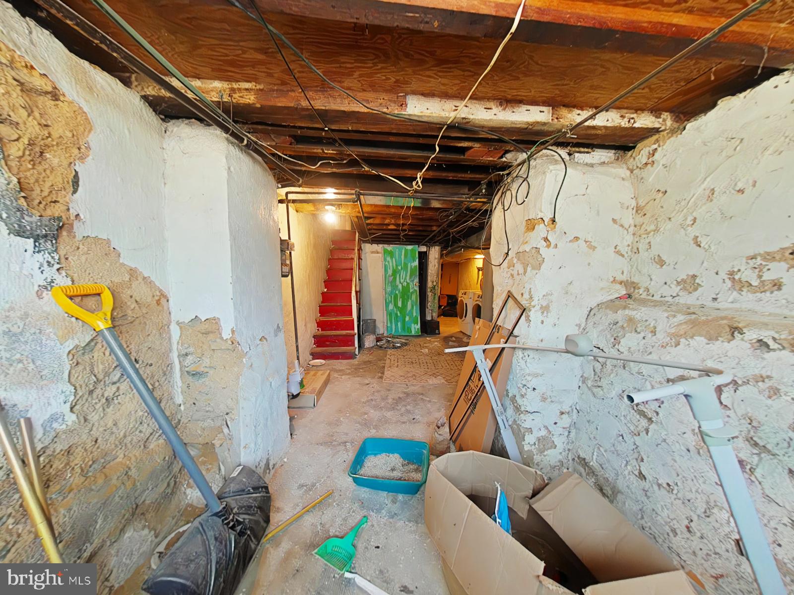 WEST OAK LANE - Residential