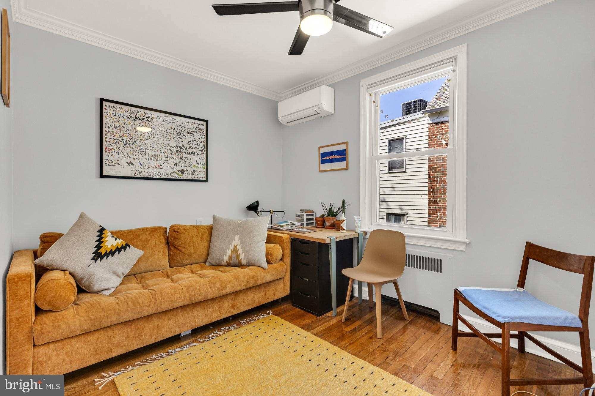 65 ALLISON STREET NE