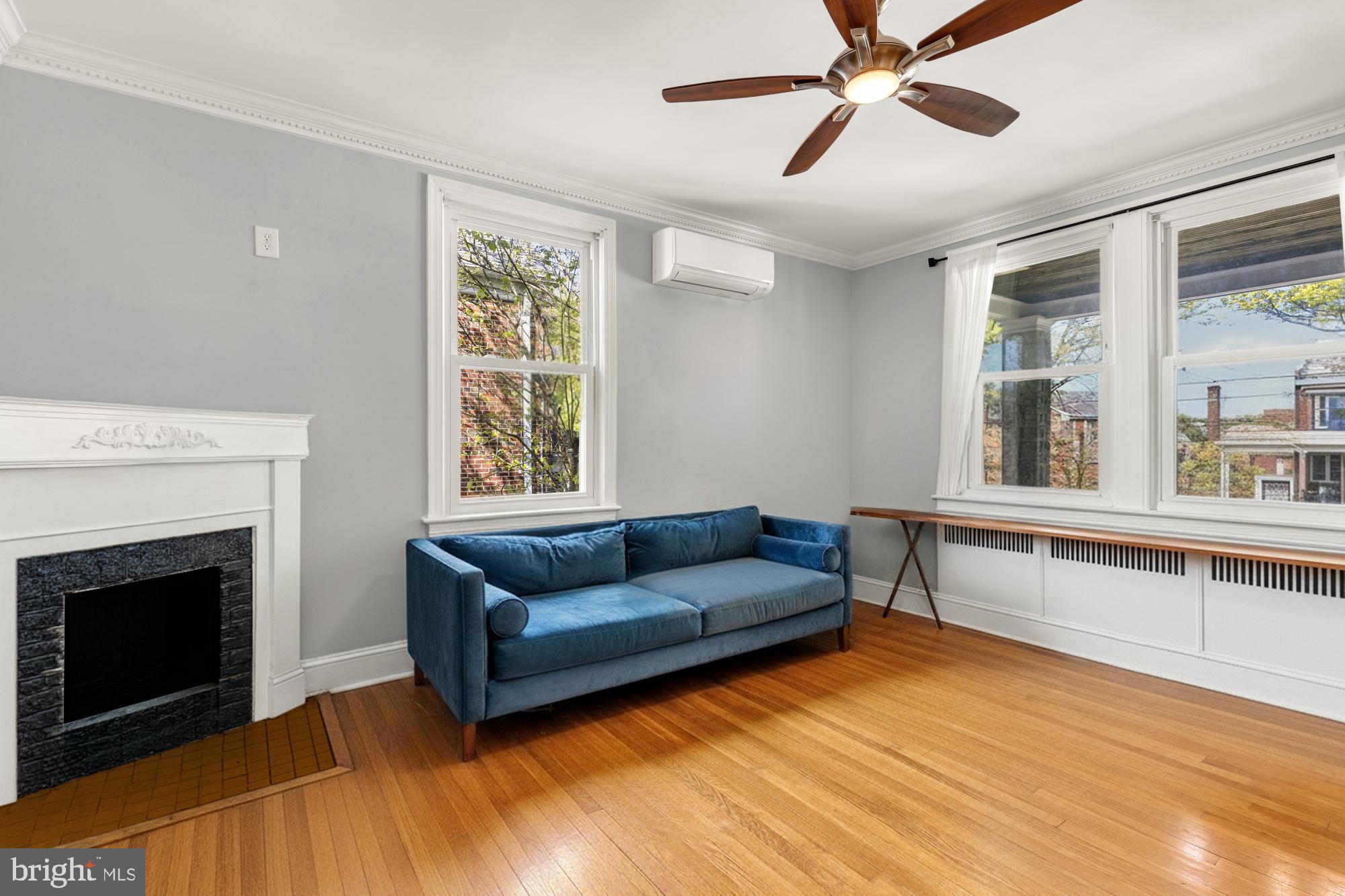 65 ALLISON STREET NE