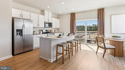 19 Baybreeze Drive, Waretown, NJ MLS: NJOC2034408