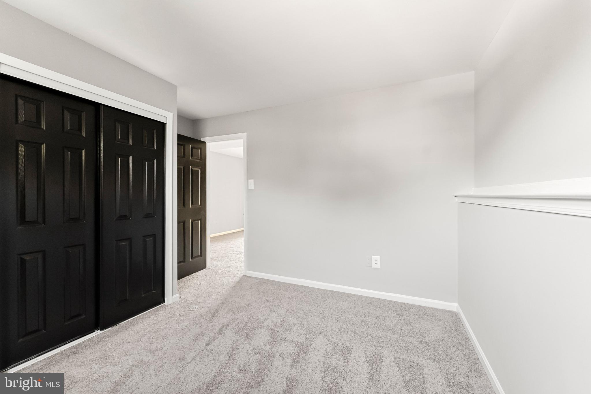 WILLOWCREST - Residential