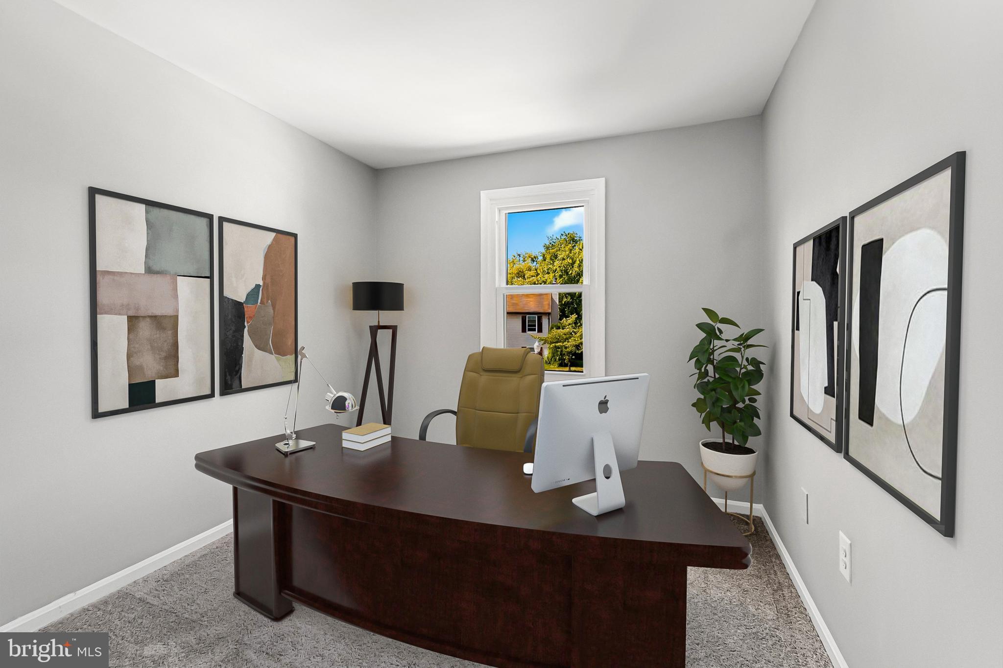 WILLOWCREST - Residential