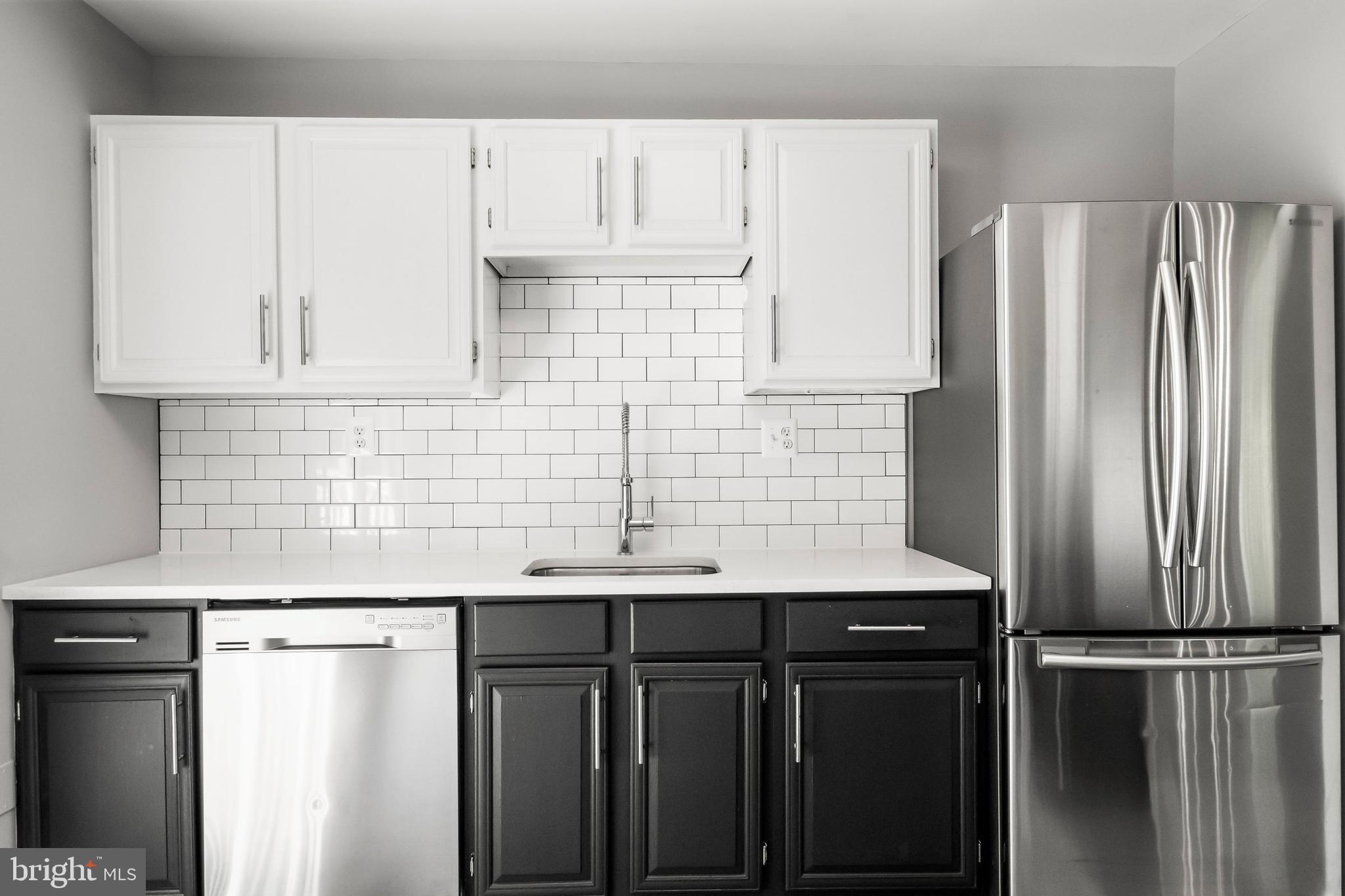 WILLOWCREST - Residential