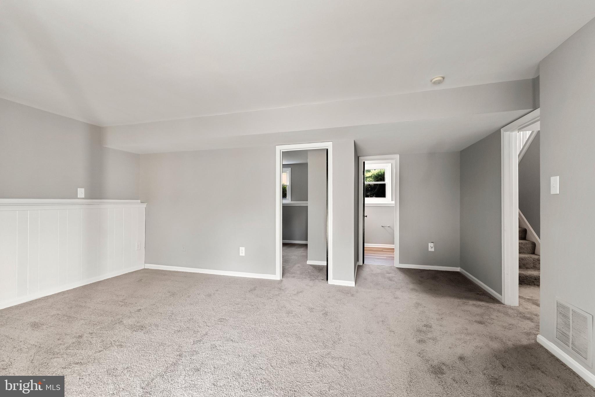 WILLOWCREST - Residential