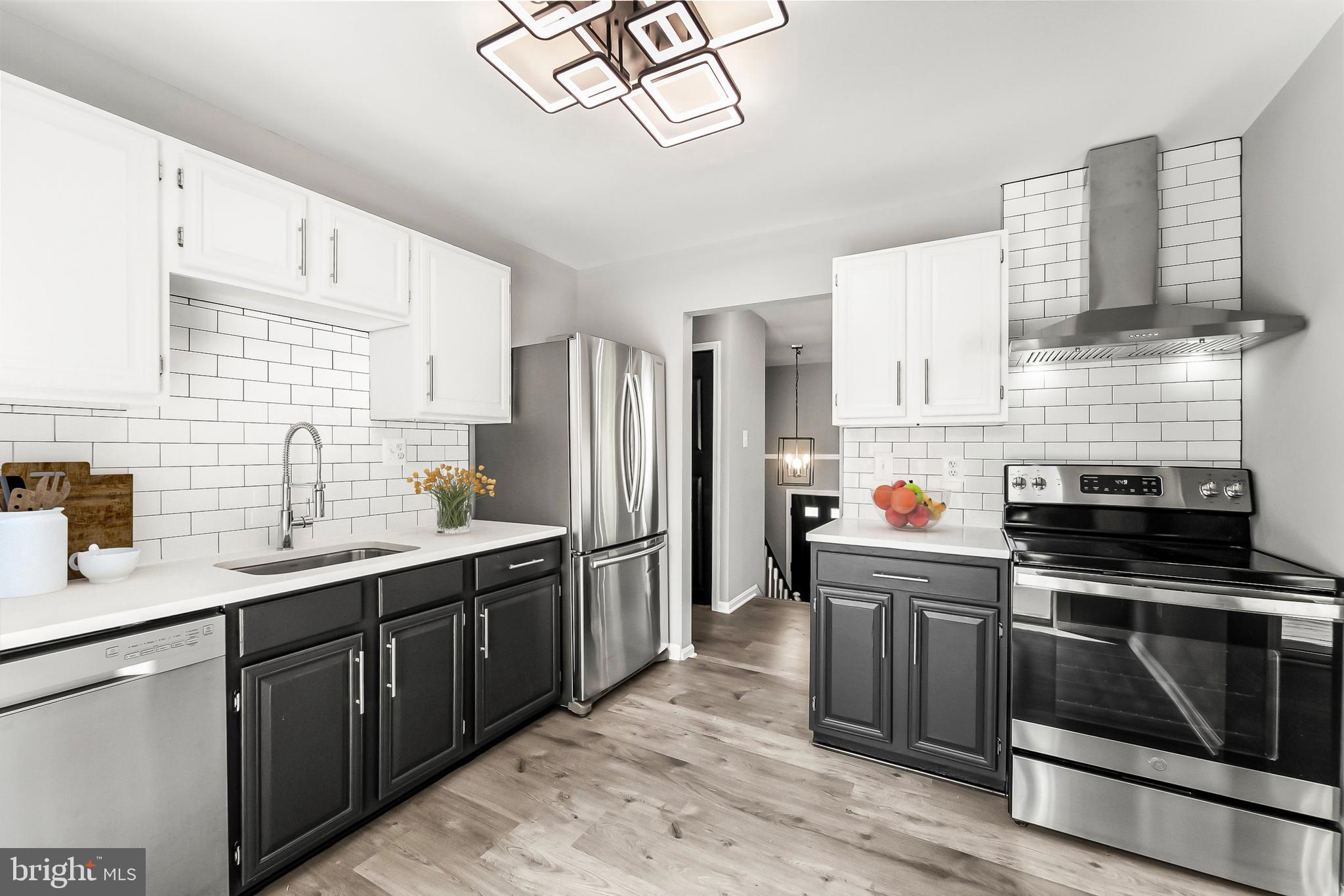 WILLOWCREST - Residential