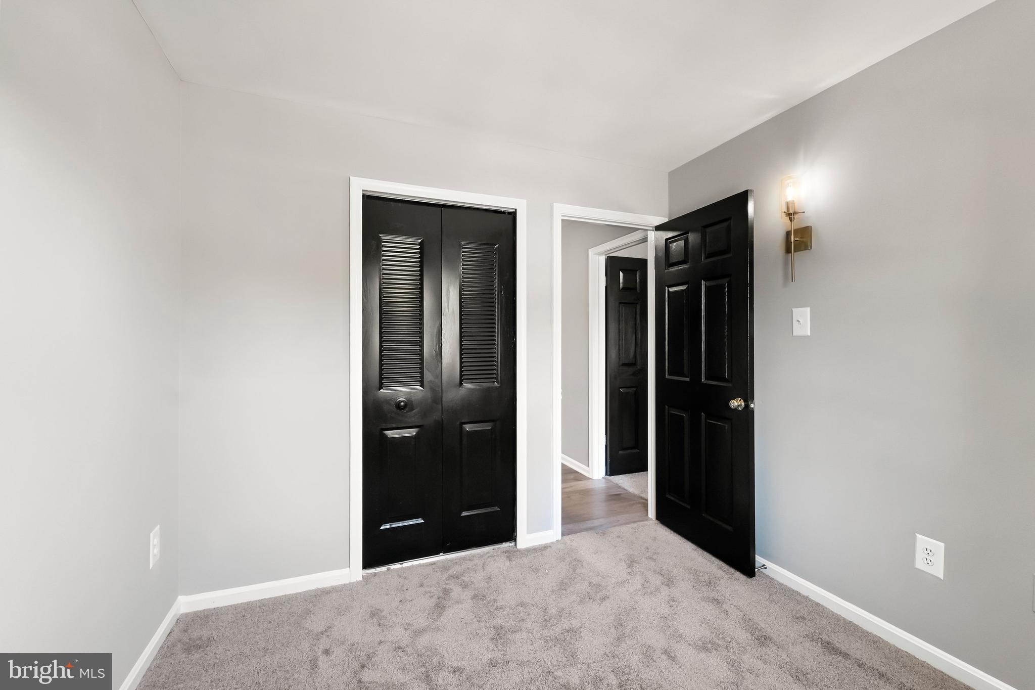 WILLOWCREST - Residential