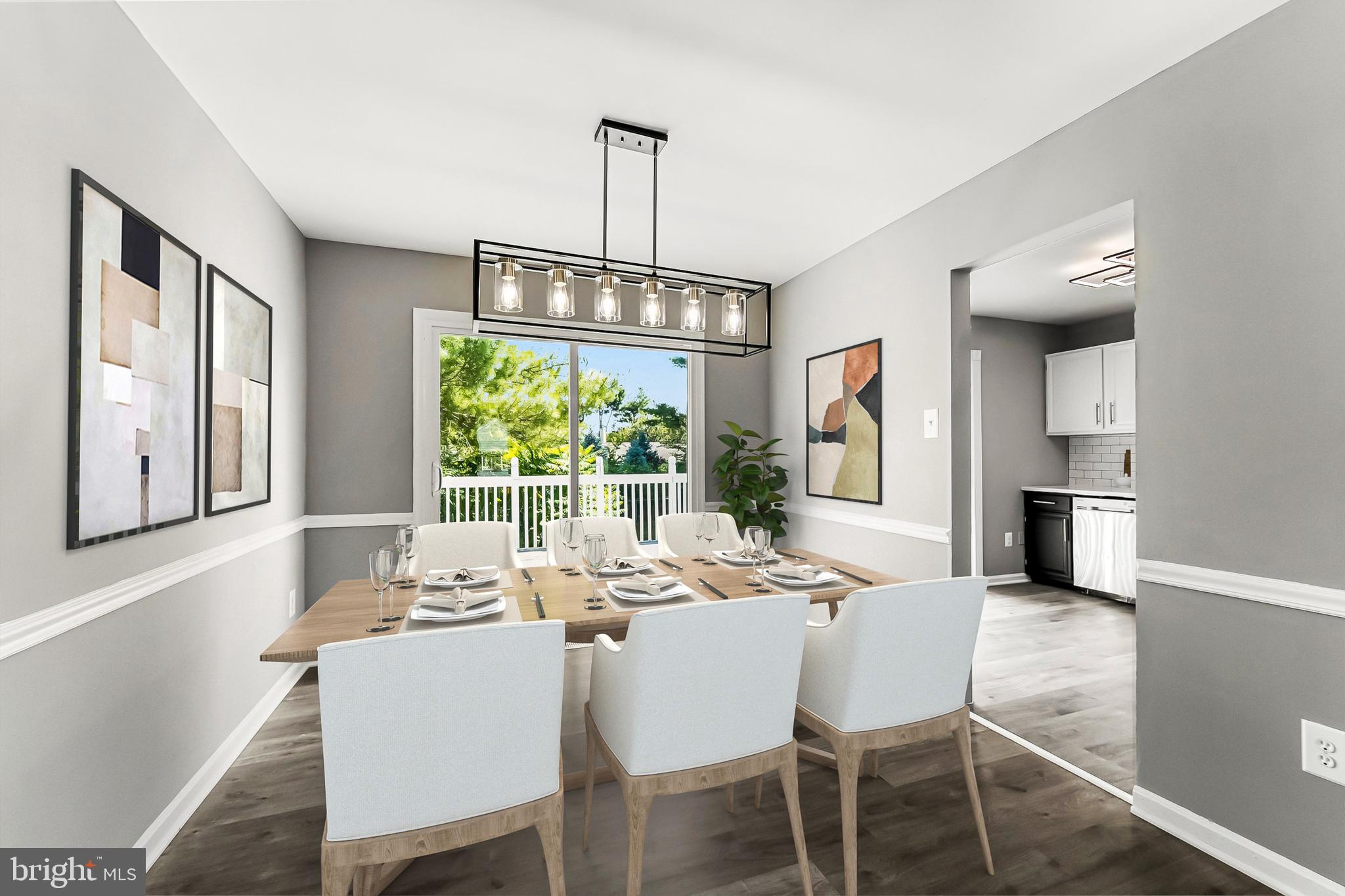 WILLOWCREST - Residential