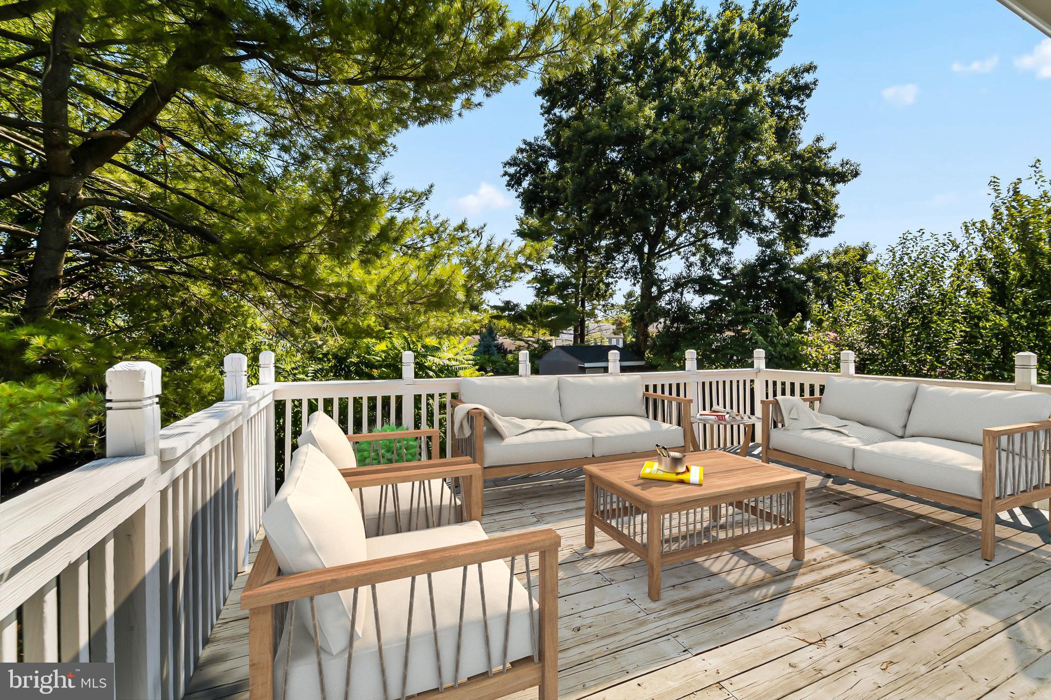 WILLOWCREST - Residential