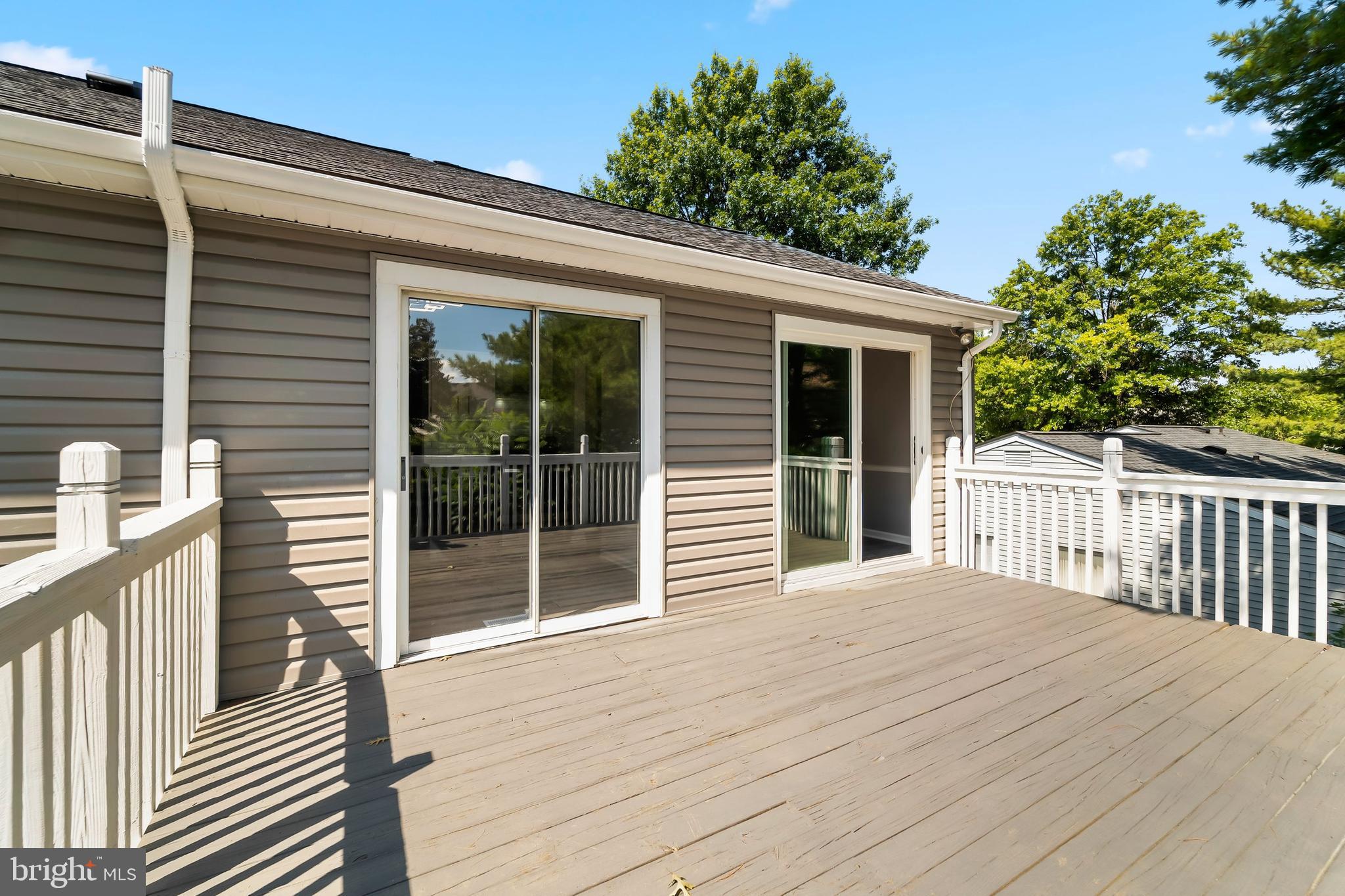 WILLOWCREST - Residential